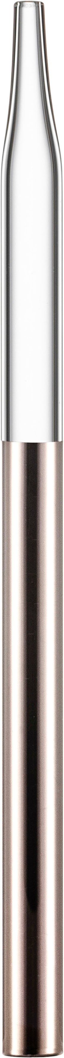 Whisky-Pipette GENTLEMAN