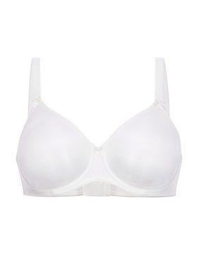 Felina Bügel-BH Molding BH mit Bügel Joy (Stück, 1-tlg) -