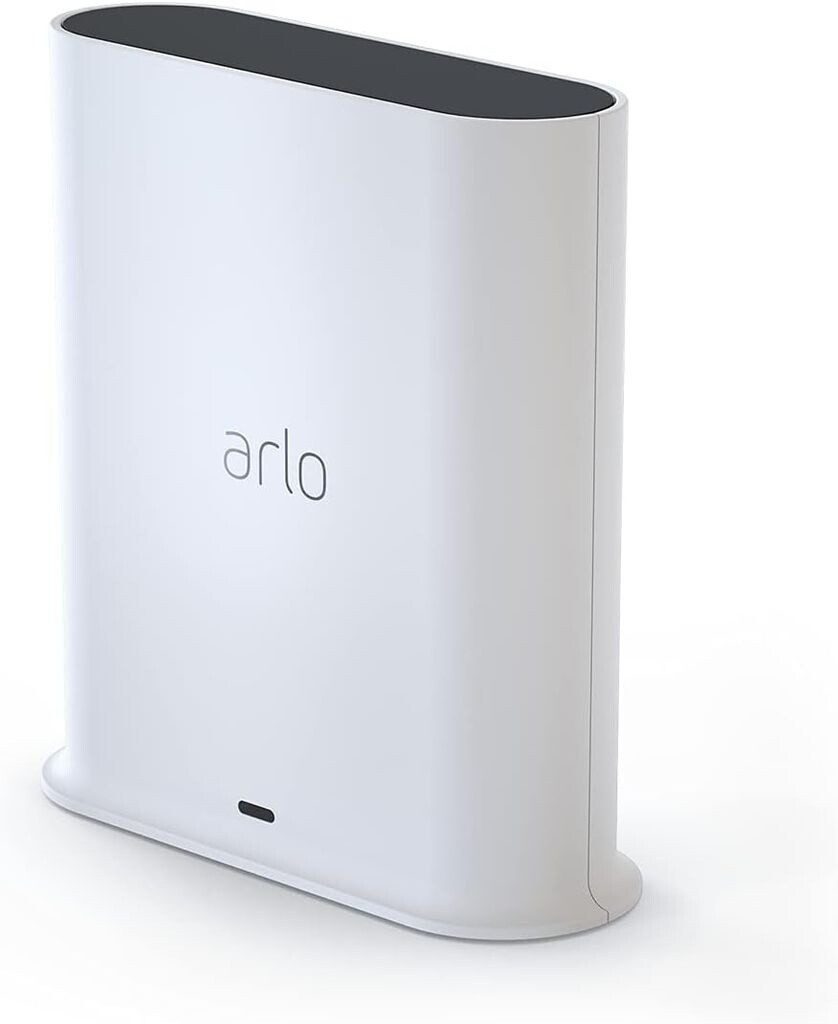 ARLO Überwachungskamera Zubehör VMB5000 Smart-Home-Station (1-tlg)
