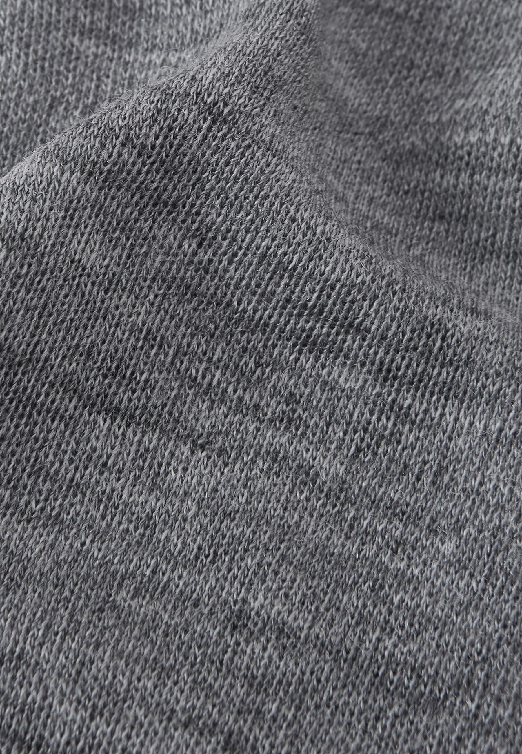 reima Fleecehandschuhe ETSIN Handschuhe (Temperaturkontrolle, Produkt mit Wolle) Temperaturkontrolle, Produkt mit Wolle