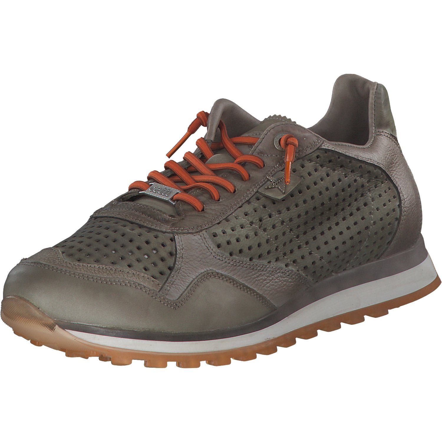 Cetti C848 S M Berufsschuh