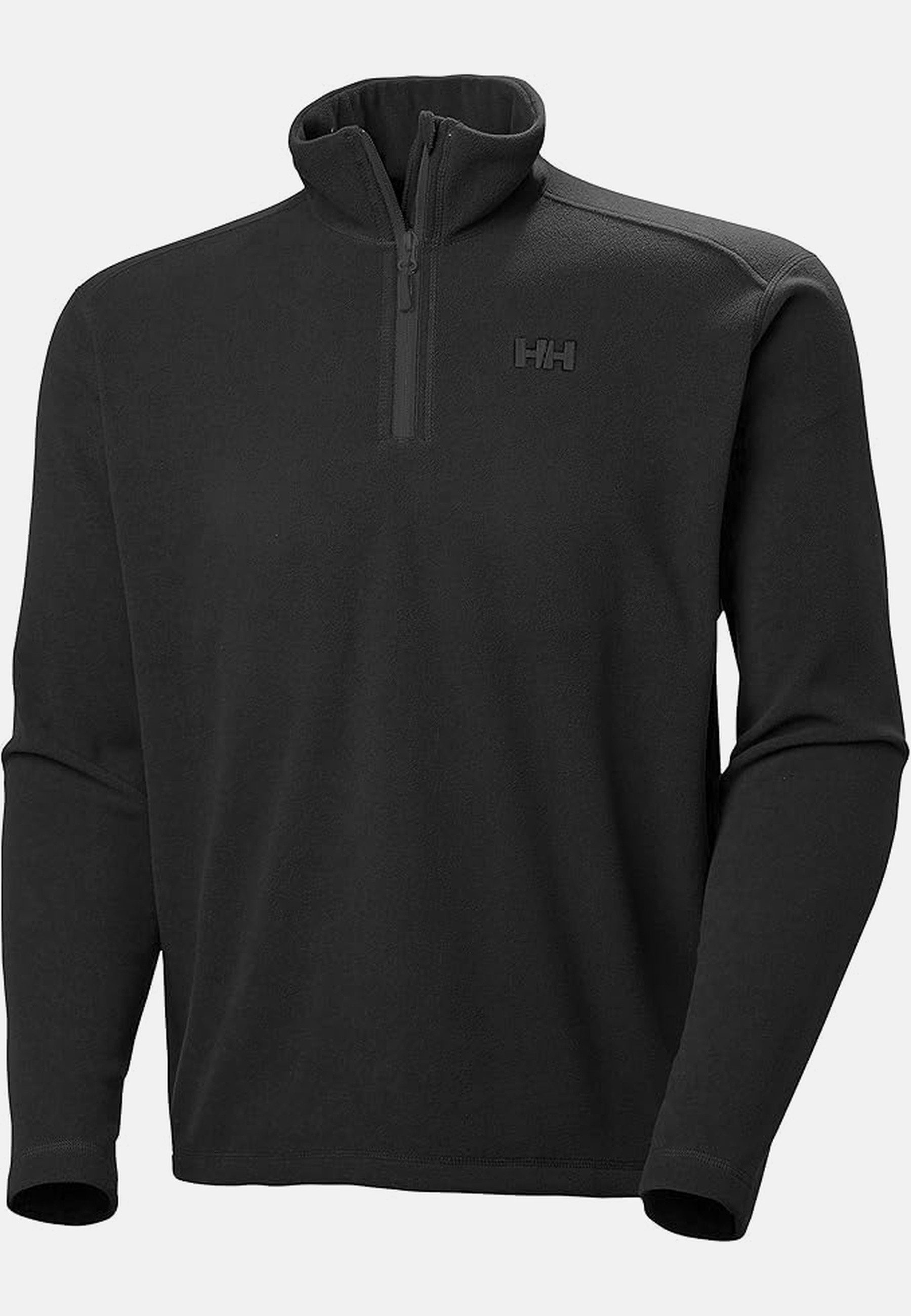 Helly Hansen Sweatshirt Daybreaker