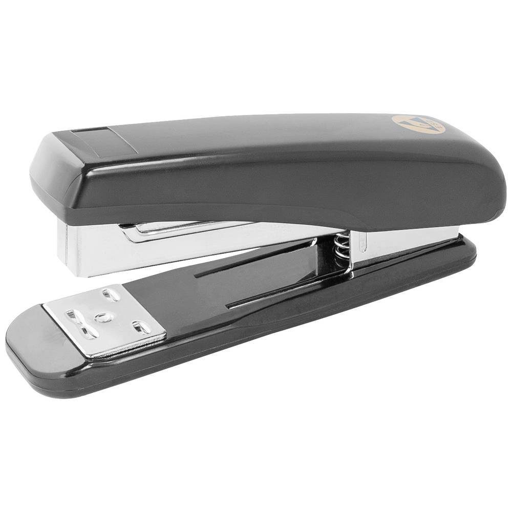 Hefter ESD-Tacker