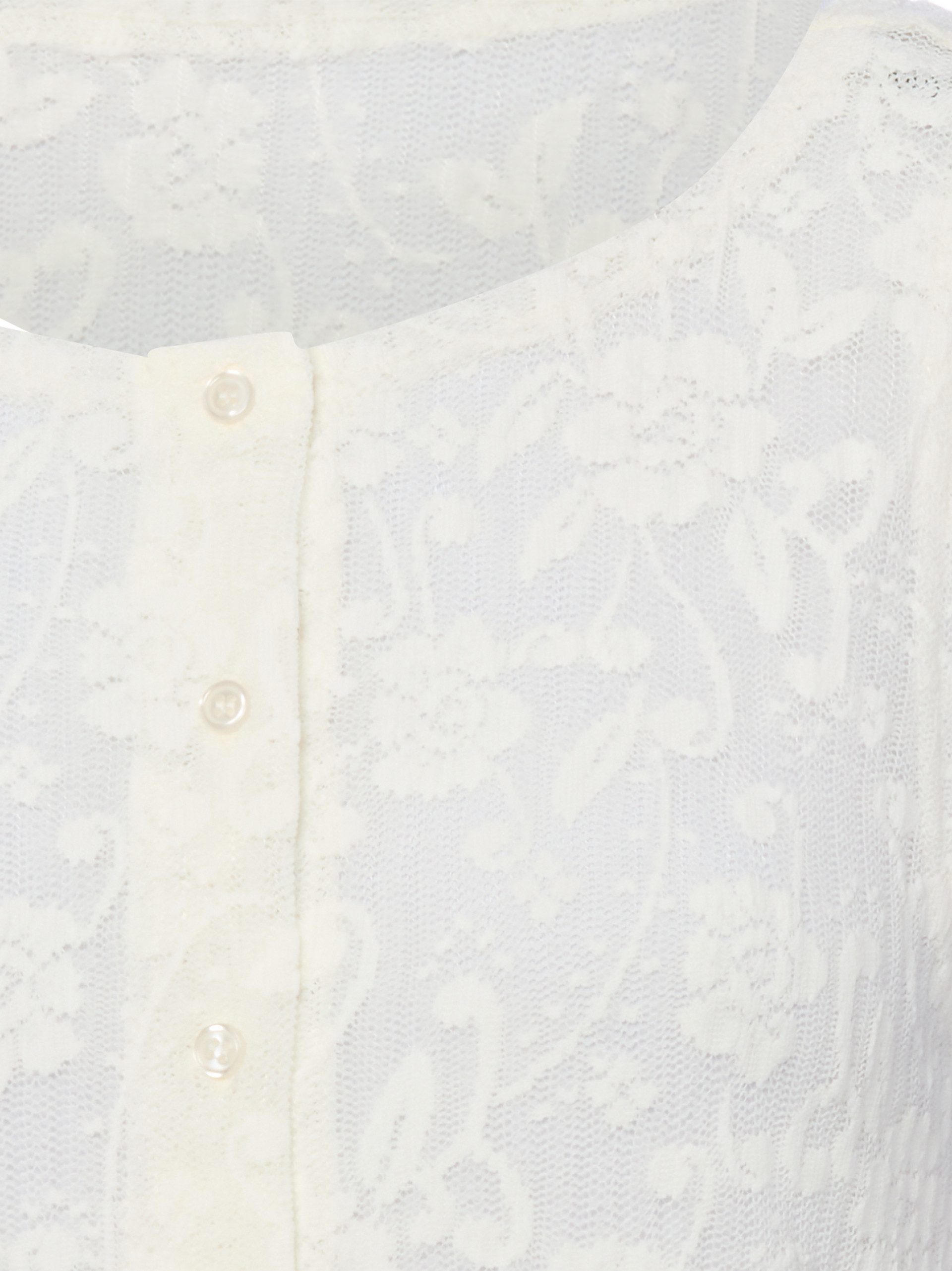 MbyM Spitzenshirt Raylan