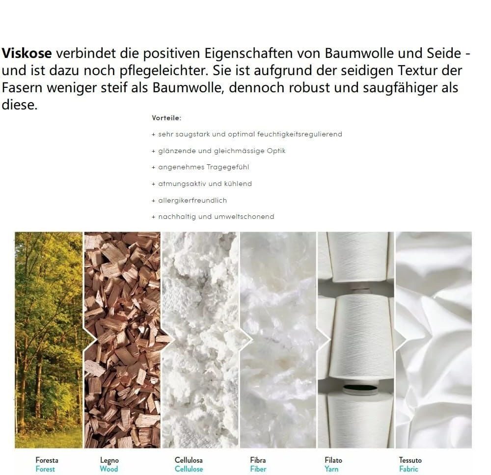 RennerXXL Outdoorbluse Maul Eifelsteig Damen Funktionsshirt günstig online kaufen