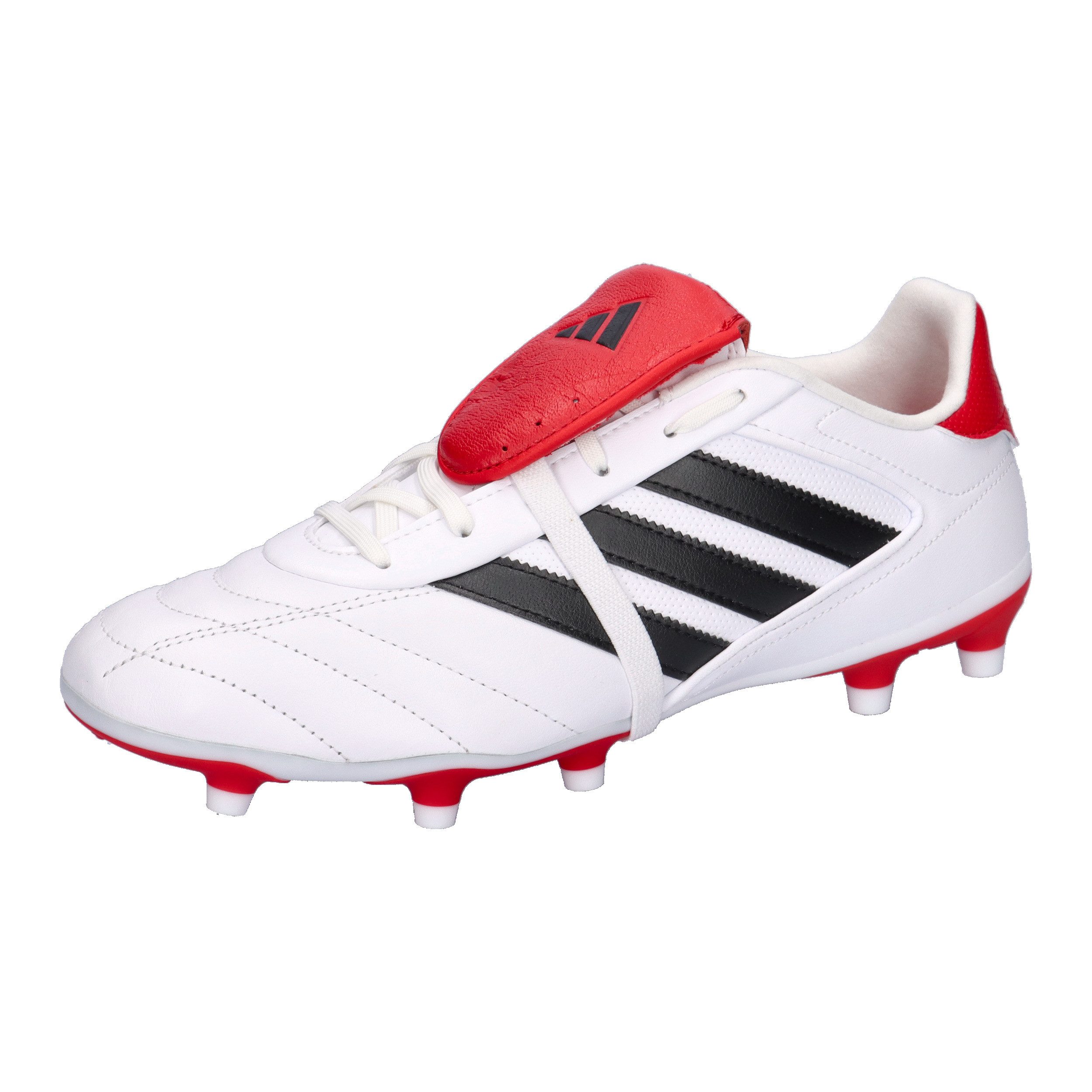 adidas Performance adidas Herren Fussballschuhe COPA GLORO II FG Fußballsch günstig online kaufen
