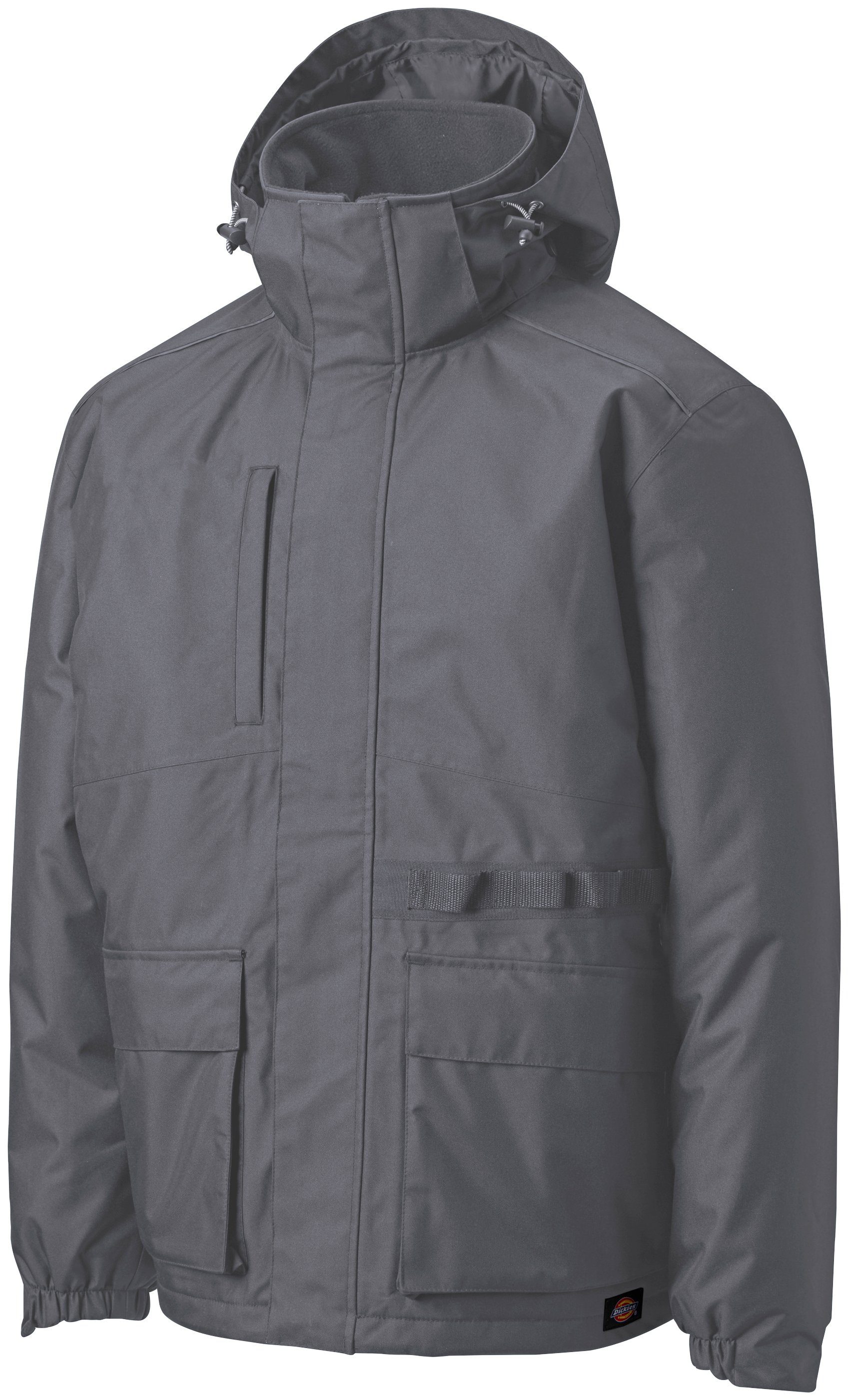 Arbeitsjacke AWT-Utility Dickies