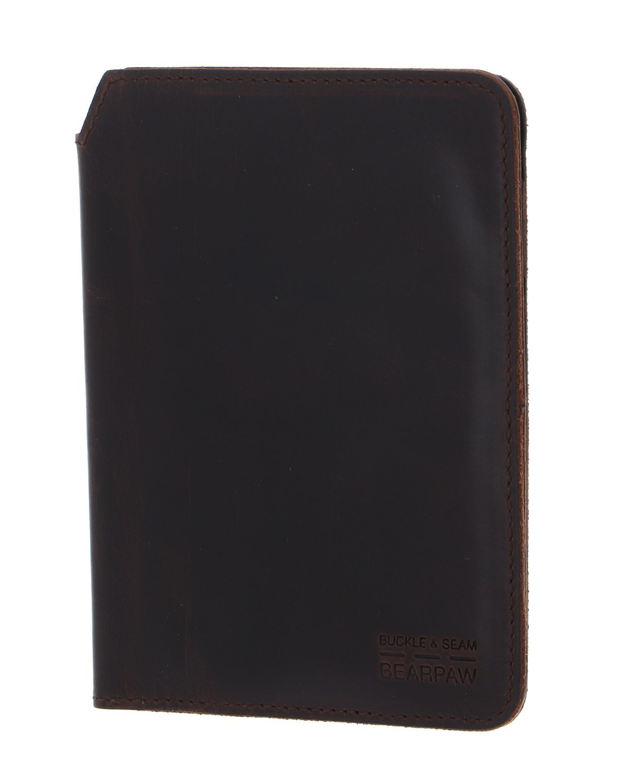 Buckle & Seam Etui Lilly