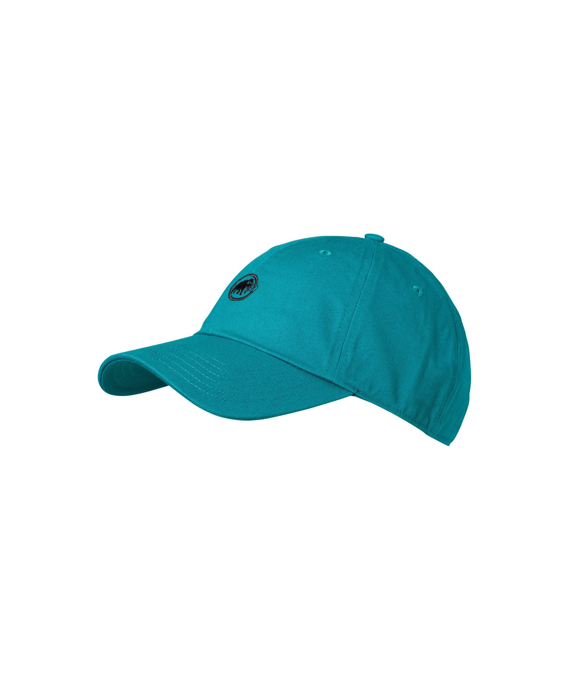 Mammut Baseball Cap Baseball Cap Mammut günstig online kaufen