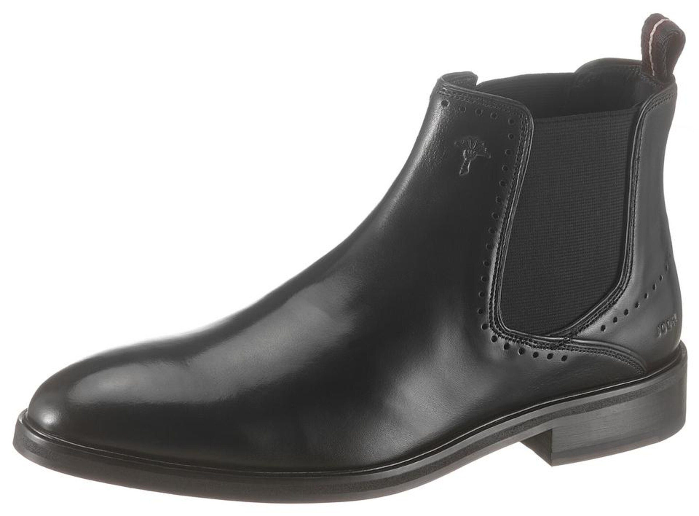 Chelseaboots