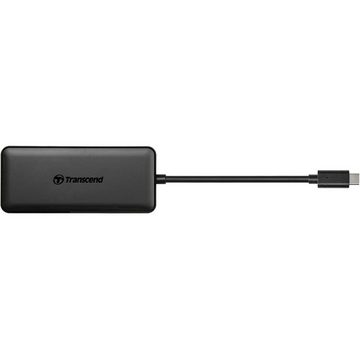 Transcend HUB5C USB-Kabel