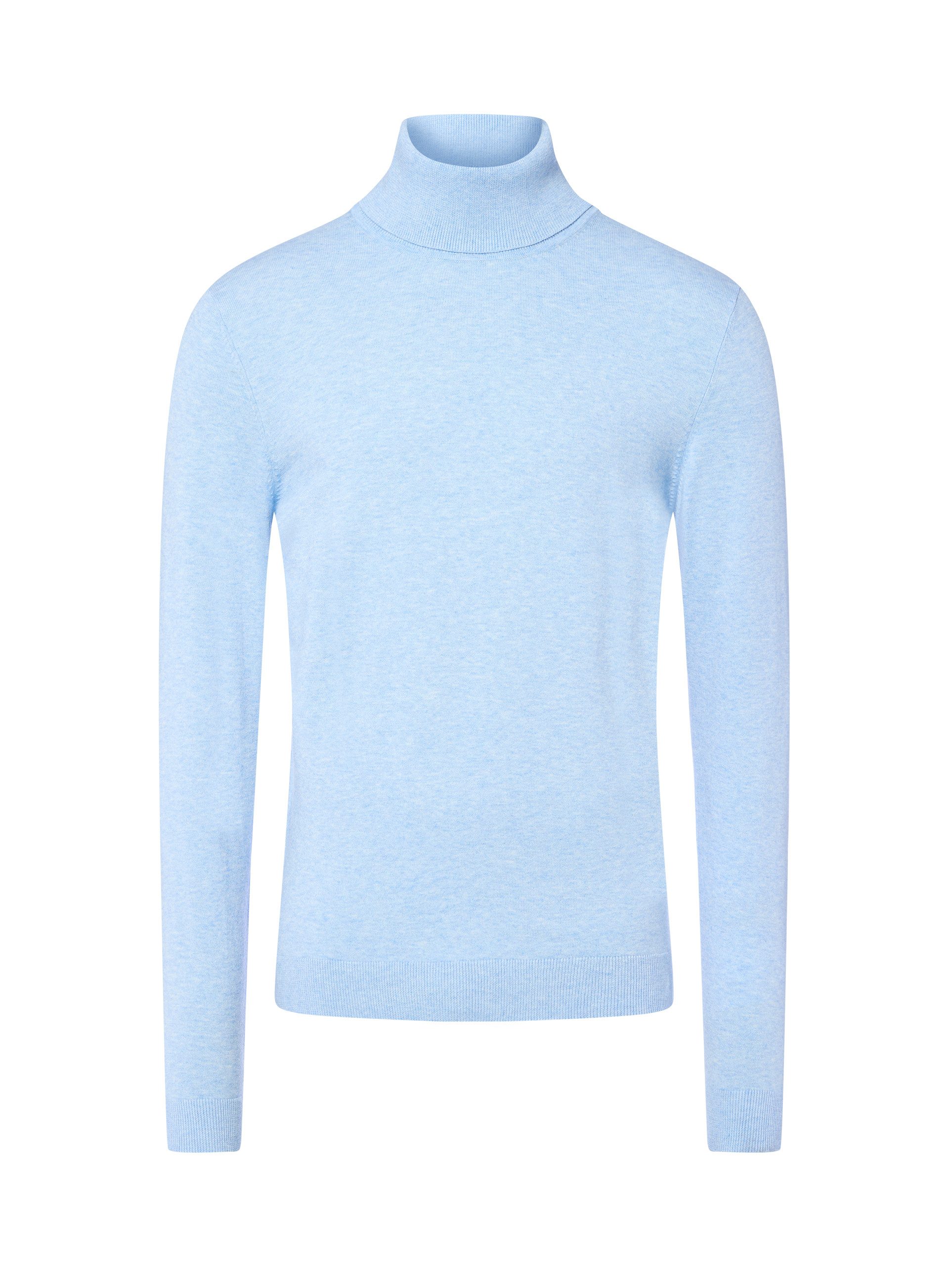 Finshley & Harding Strickpullover günstig online kaufen