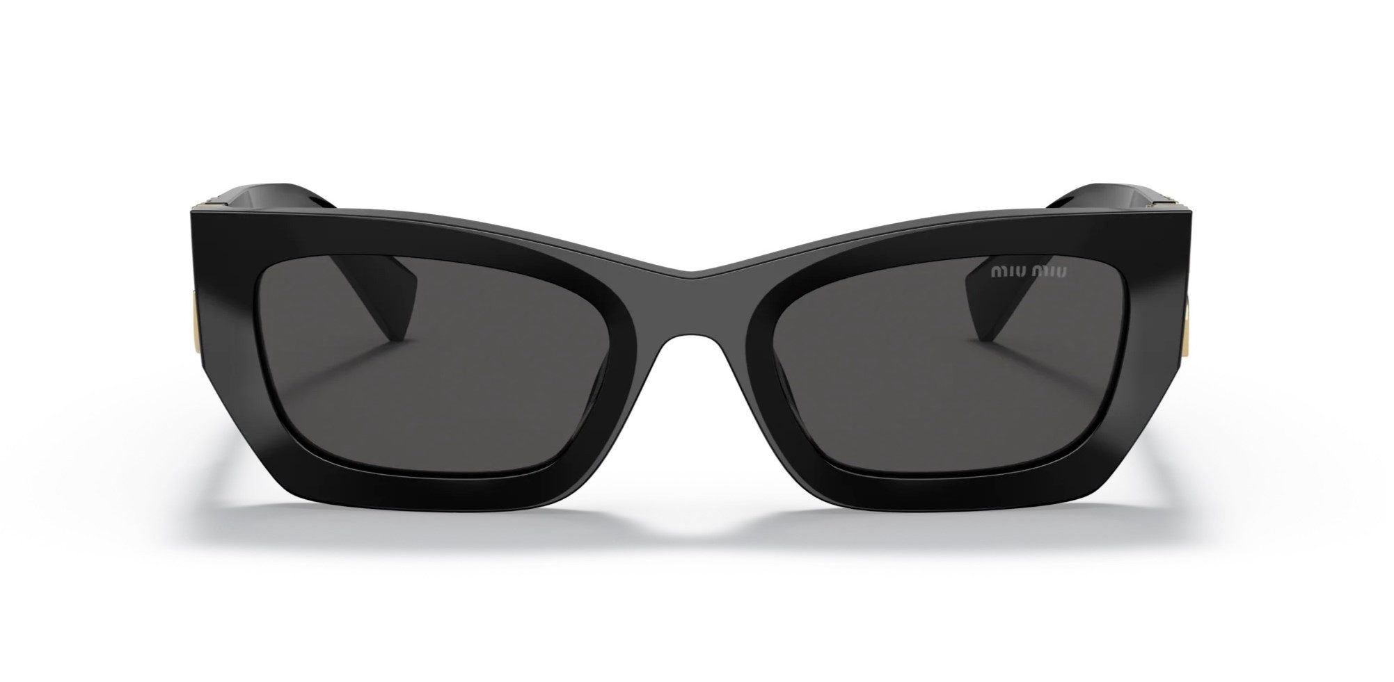 Miu Miu Sonnenbrille MU 09WS