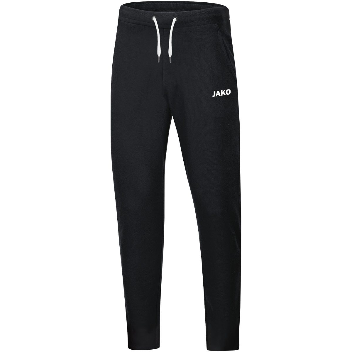 Jako Sweatpants Jogginghose Base Damen