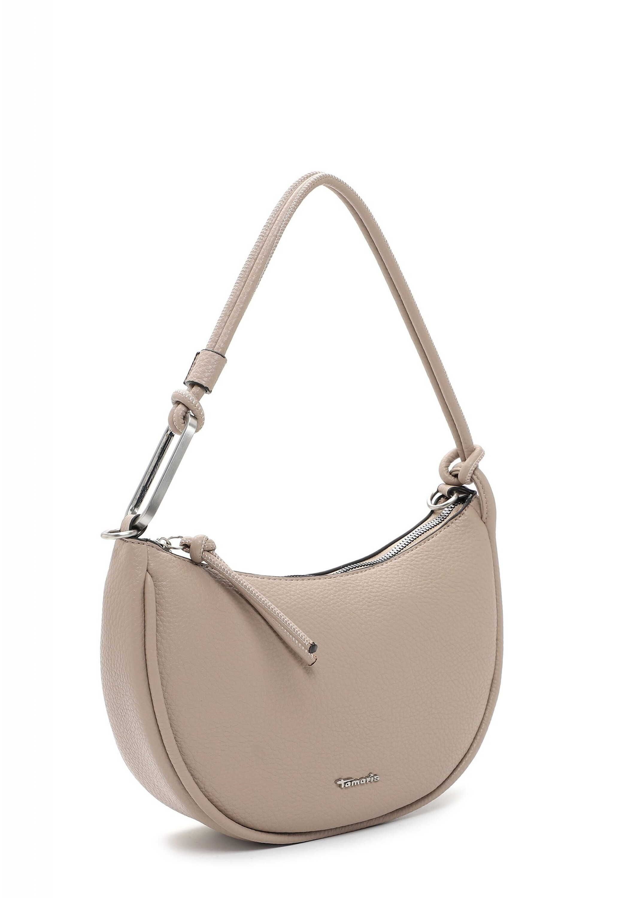 Tamaris Schultertasche