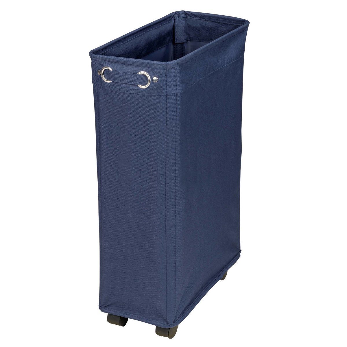 WENKO Wäschekorb günstig online kaufen