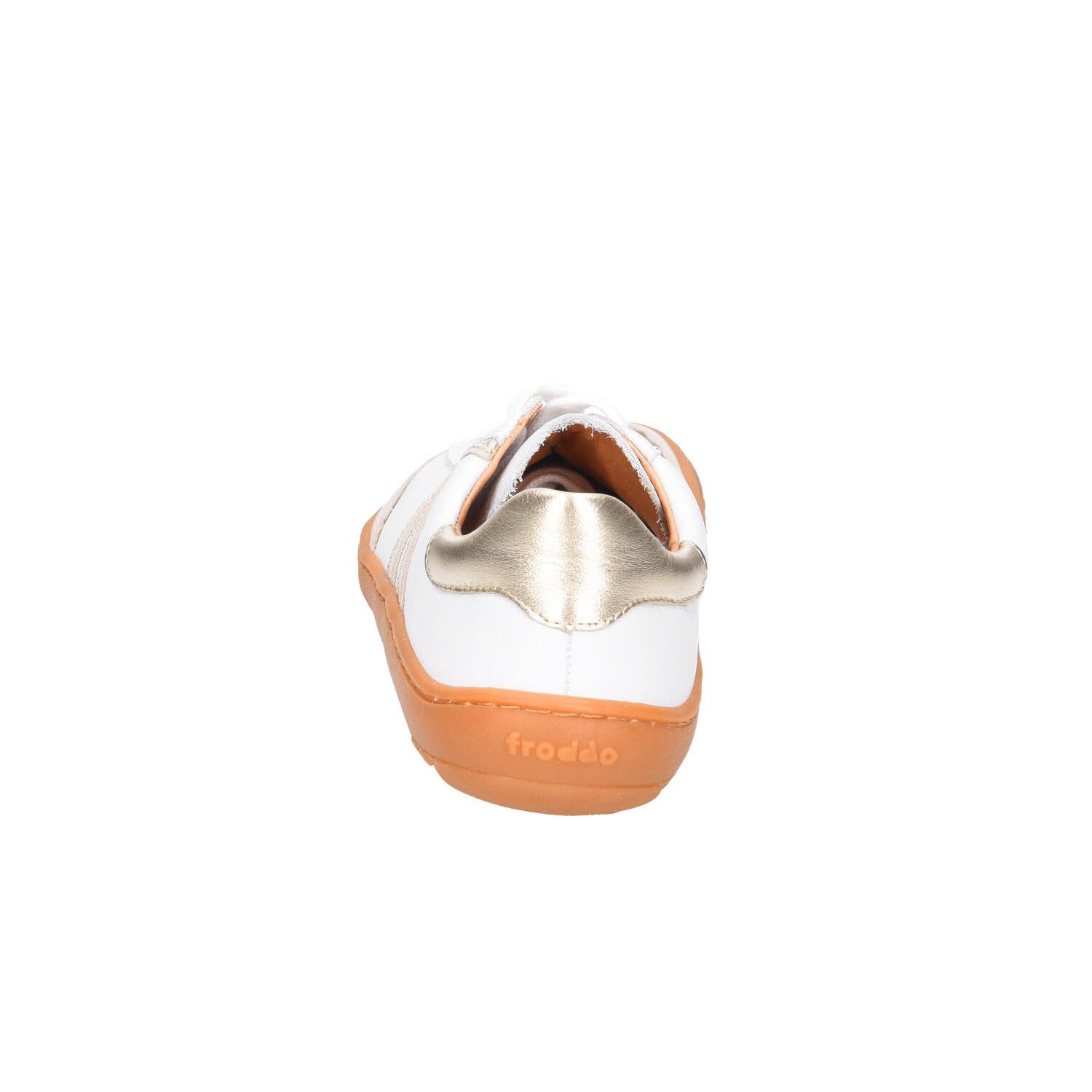 froddo® BAREFOOT F-MOTION LA Schnürschuh