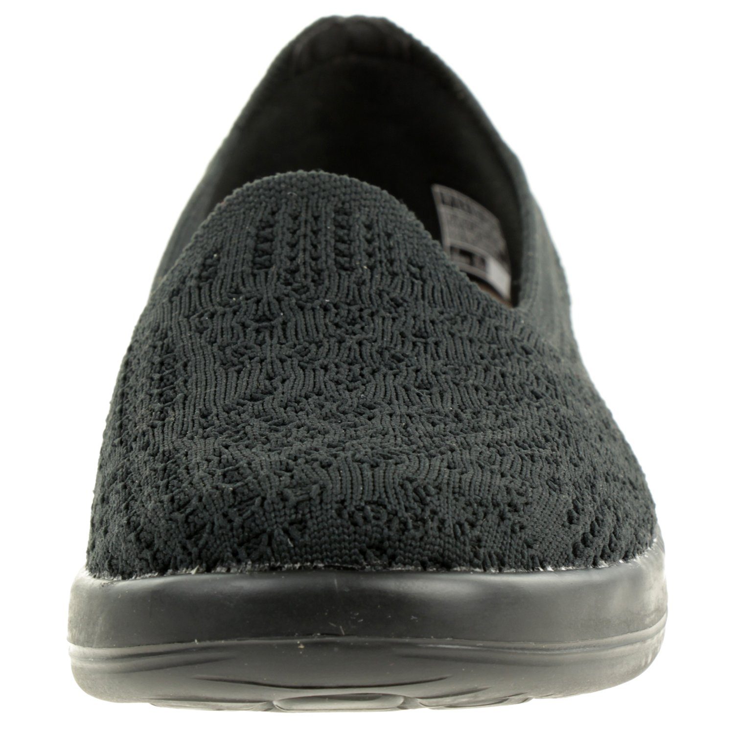 Skechers On the Go Bliss Elation Slipper günstig online kaufen
