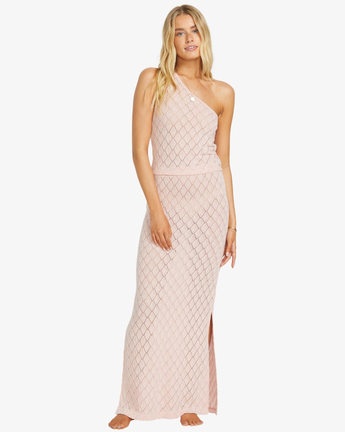 Billabong Tanktop Sun Dazed - Asymmetrisches günstig online kaufen