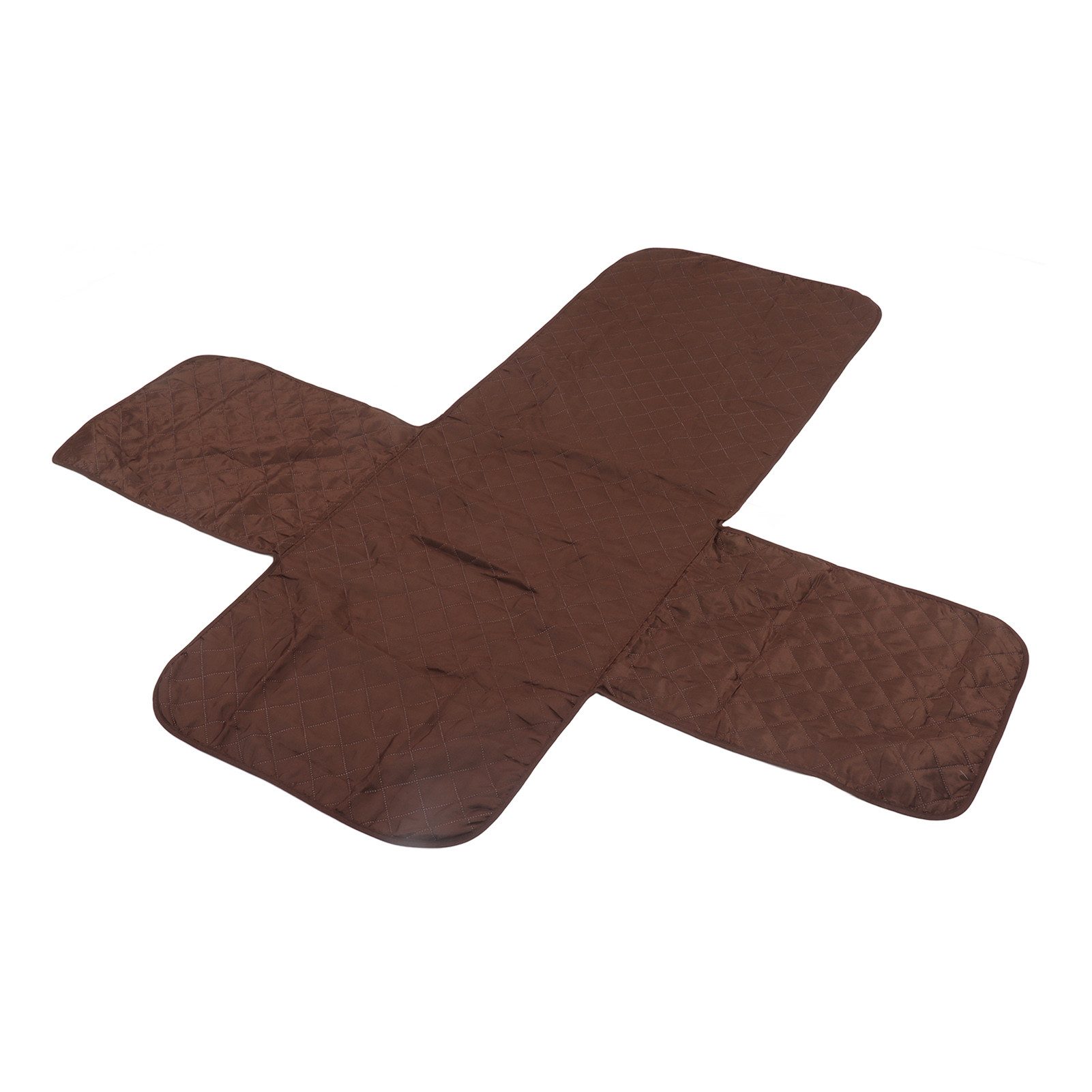 GARRYFIZH Sofaschoner Pet Recliner Sofa Cover Wasserdicht Polyester Sofaschutz für Haustiere, Rutschfest, strapazierfähig, fleckenfest und pflegeleicht