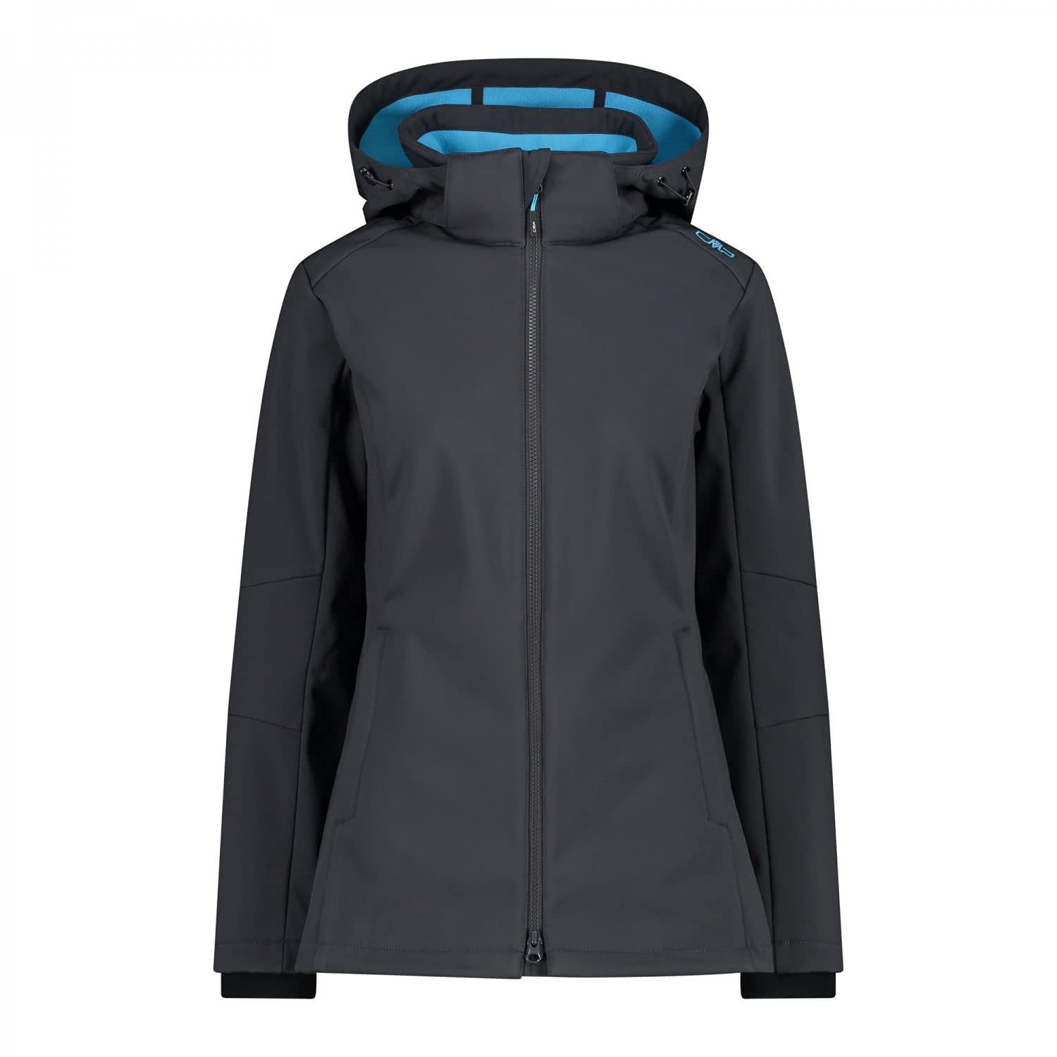 Funktionsjacke