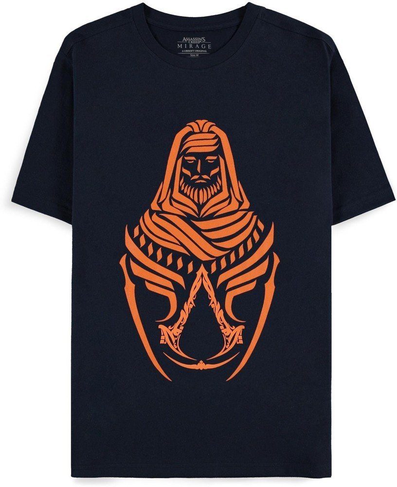 Assassins Creed T-Shirt