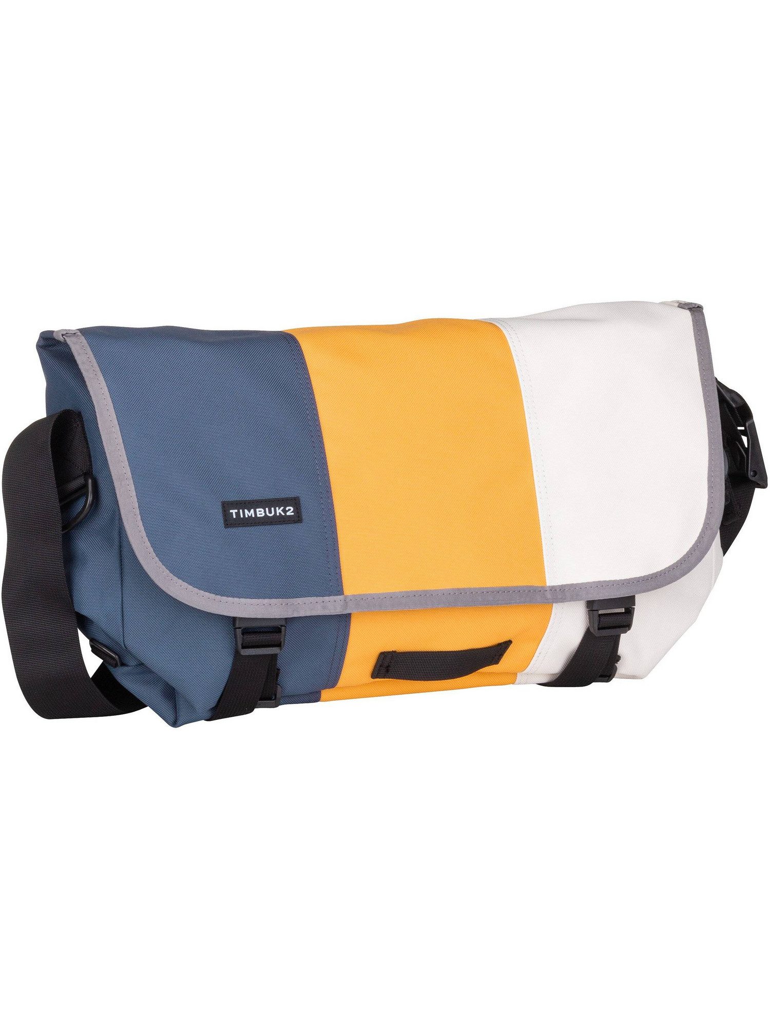 Timbuk2 Umhängetasche Classic Messenger M, Messenger Bag