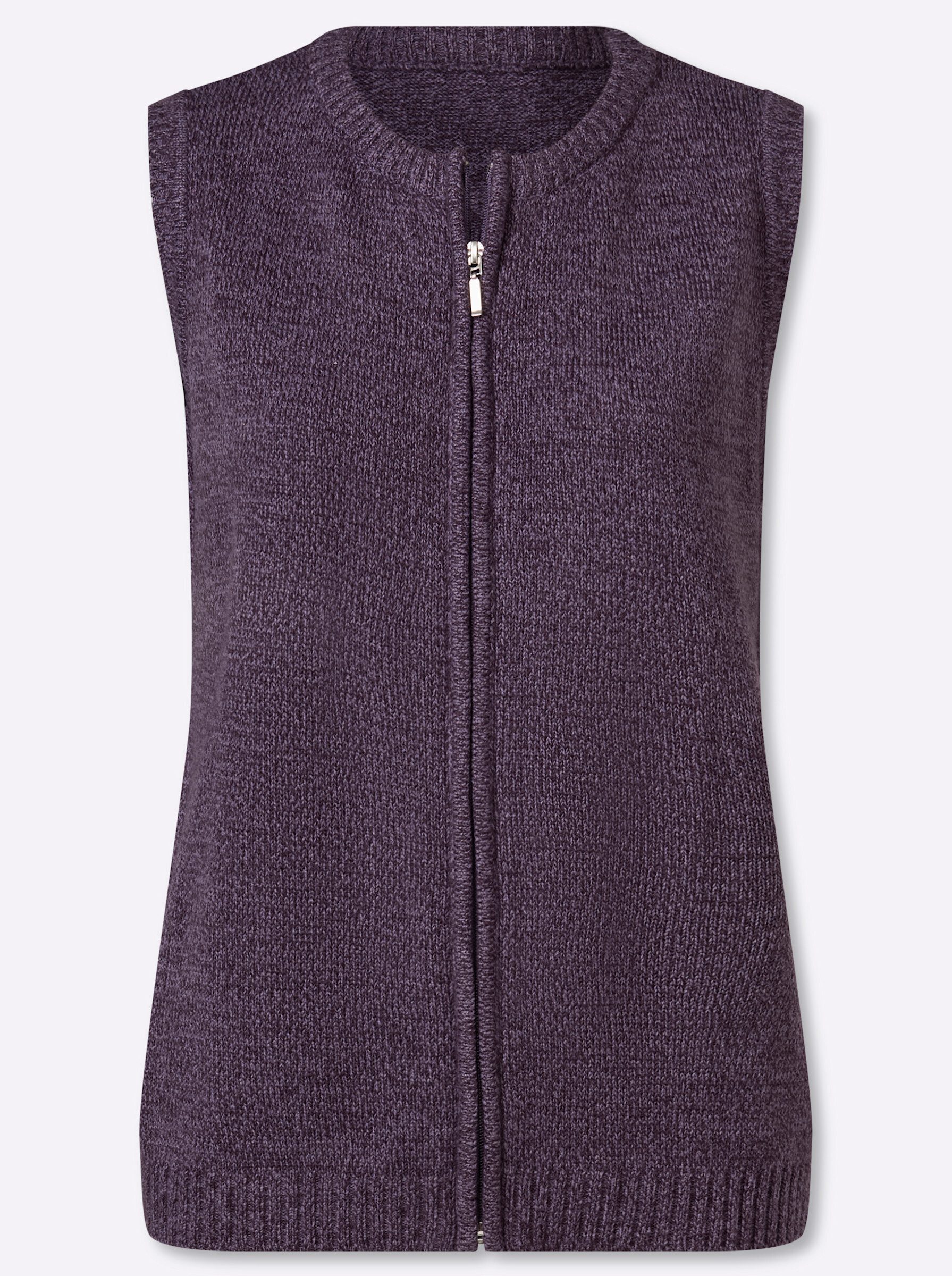 feige-aubergine-meliert