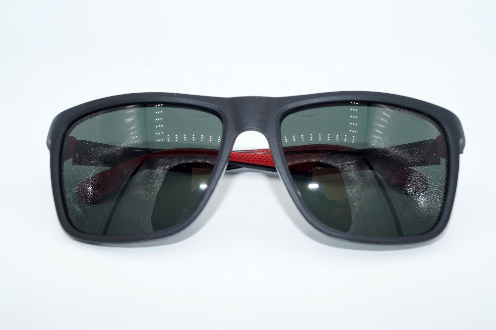 Carrera Eyewear Sonnenbrille CARRERA Sonnenbrille 0 807 Carrera 5047 Sunglasses