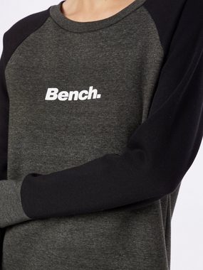 Bench. Sweatshirt LANDON (1-tlg) Weiteres Detail