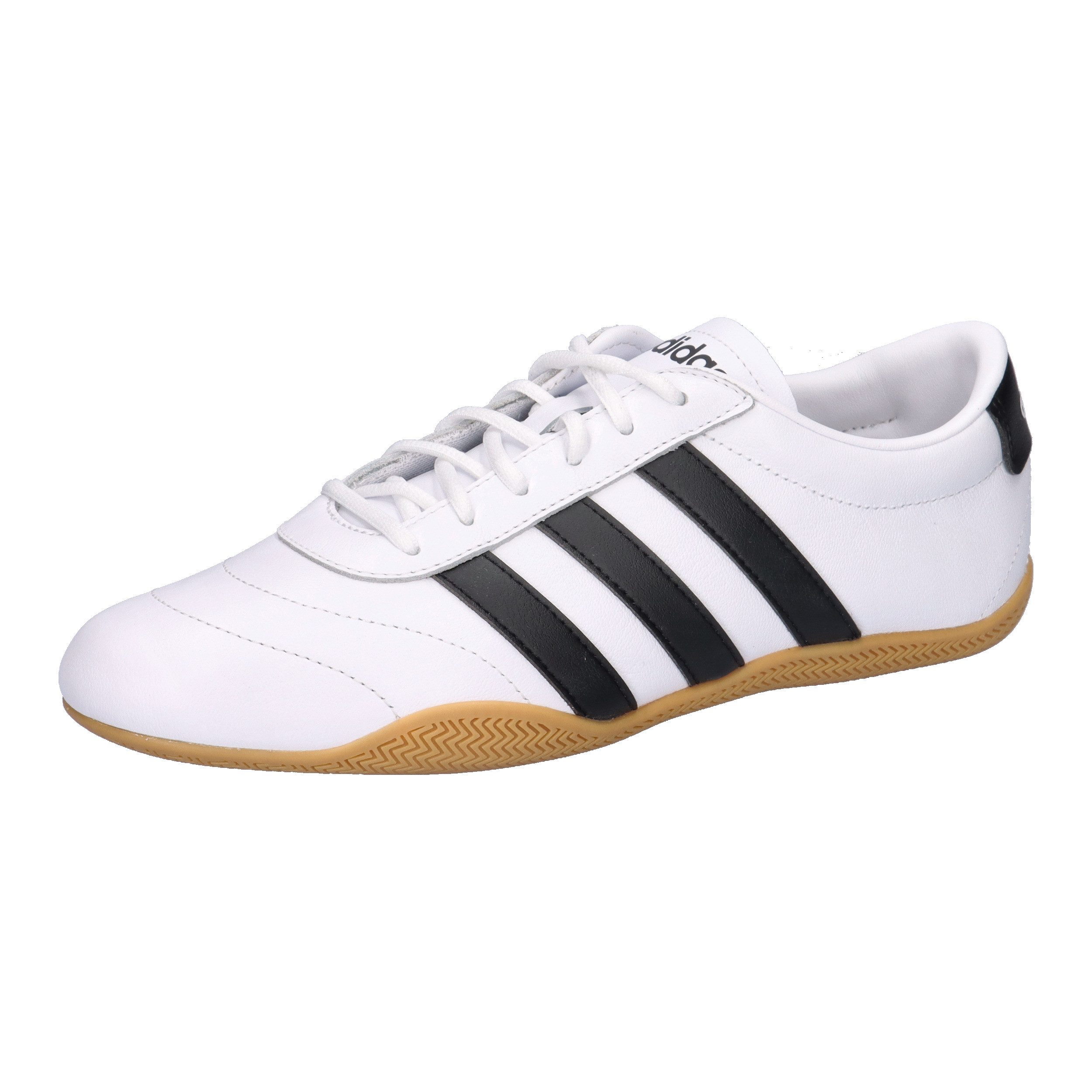 adidas Performance adidas Damen Кроссовки GRAND COURT LO Кроссовки