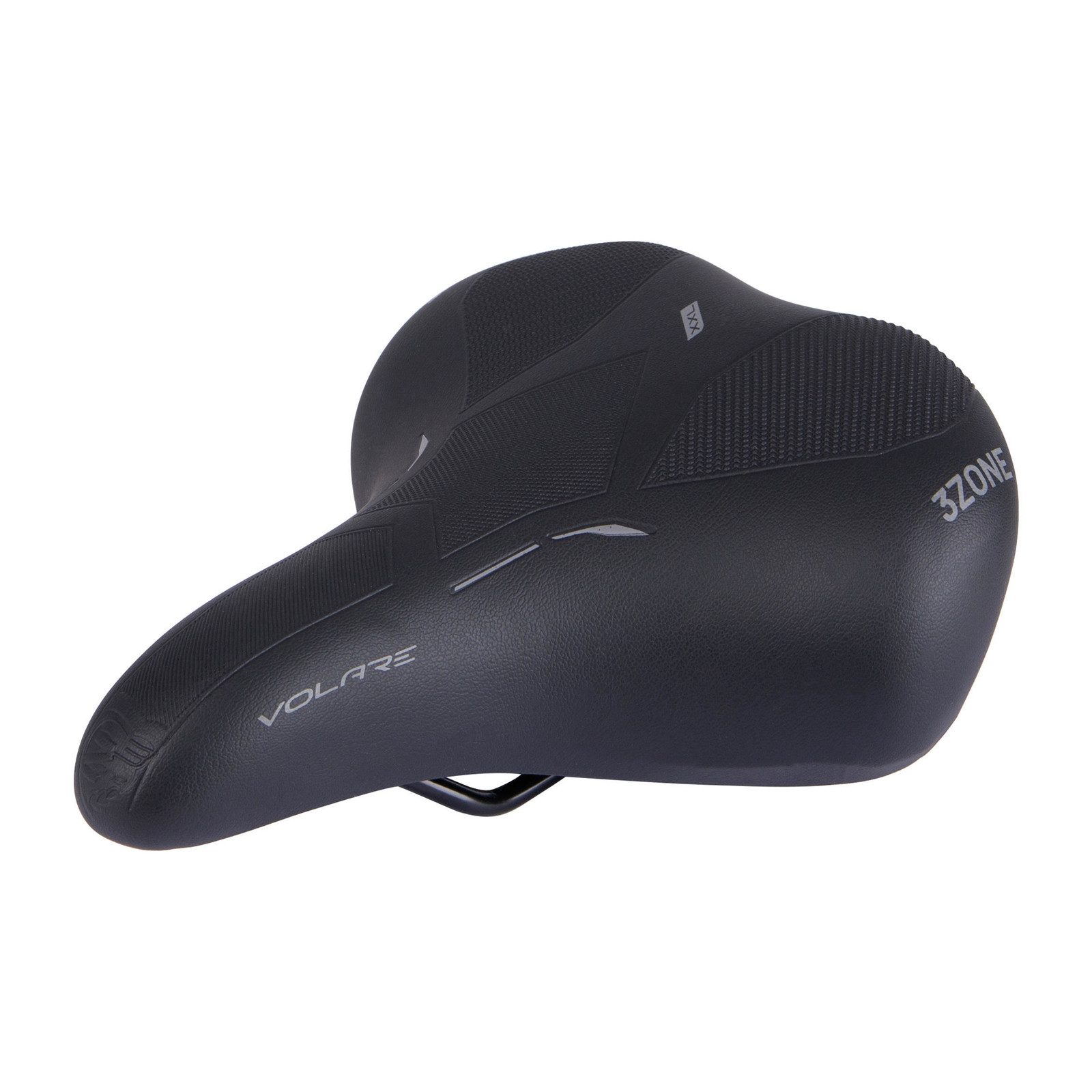 Contec Fahrradsattel