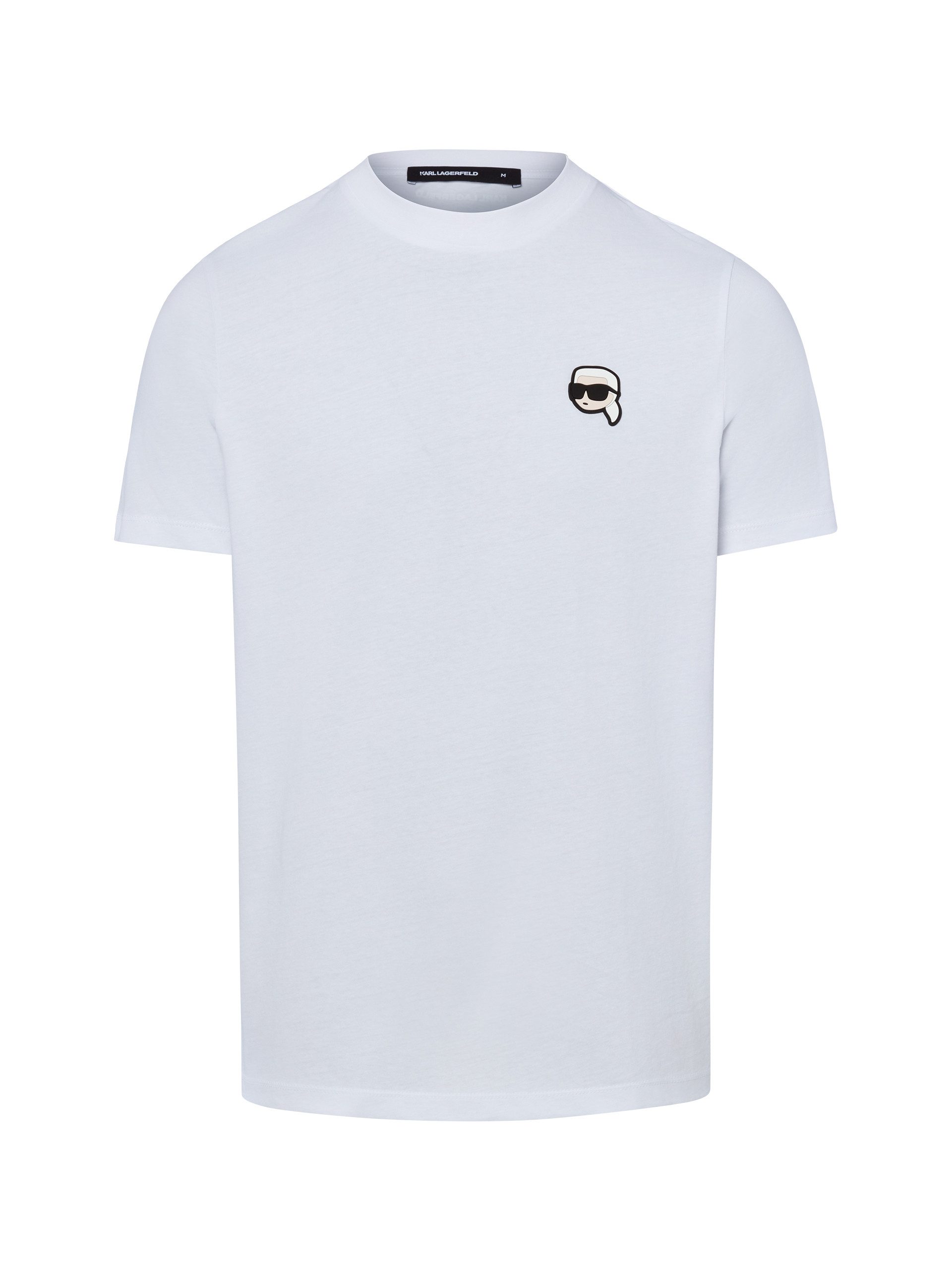 KARL LAGERFELD T-Shirt