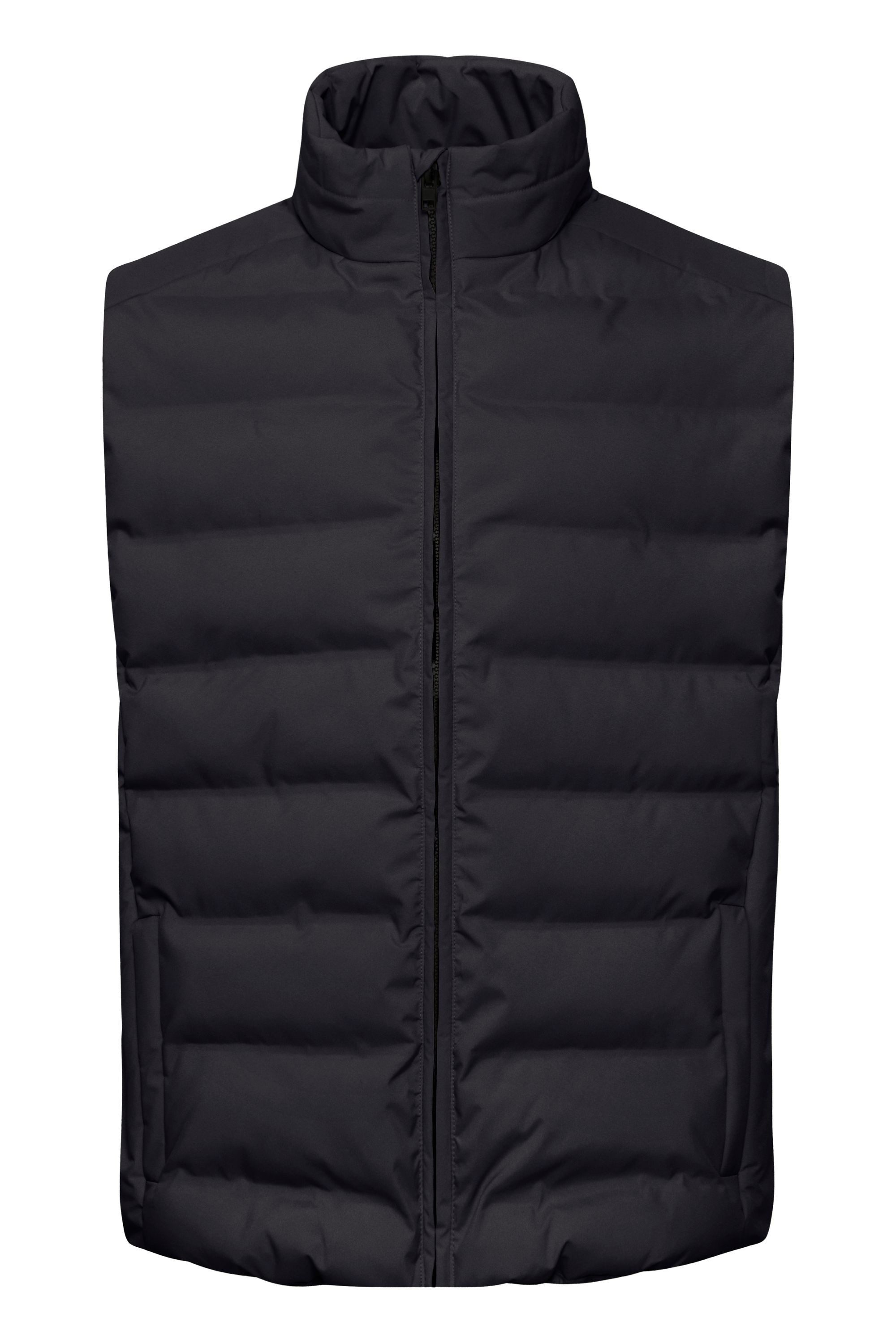 !Solid Steppweste SDMILAS VEST Moderne Weste günstig online kaufen
