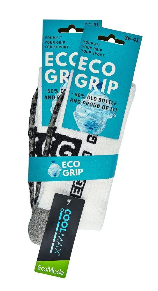 TippTexx 24 Sportsocken 2 Paar COOLMAX günstig online kaufen