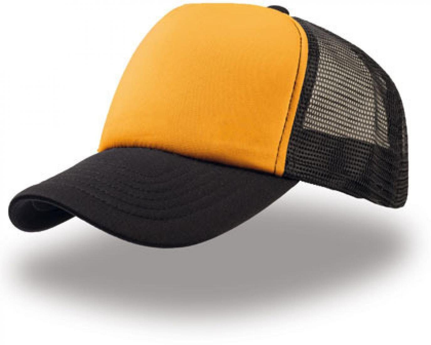 Atlantis Trucker Cap Original Trucker Cap günstig online kaufen