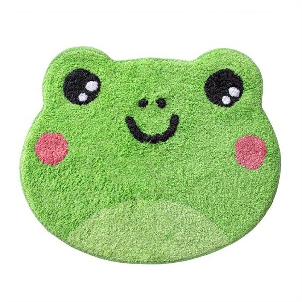 Sass & Belle Teppich Mini Kinderteppich günstig online kaufen