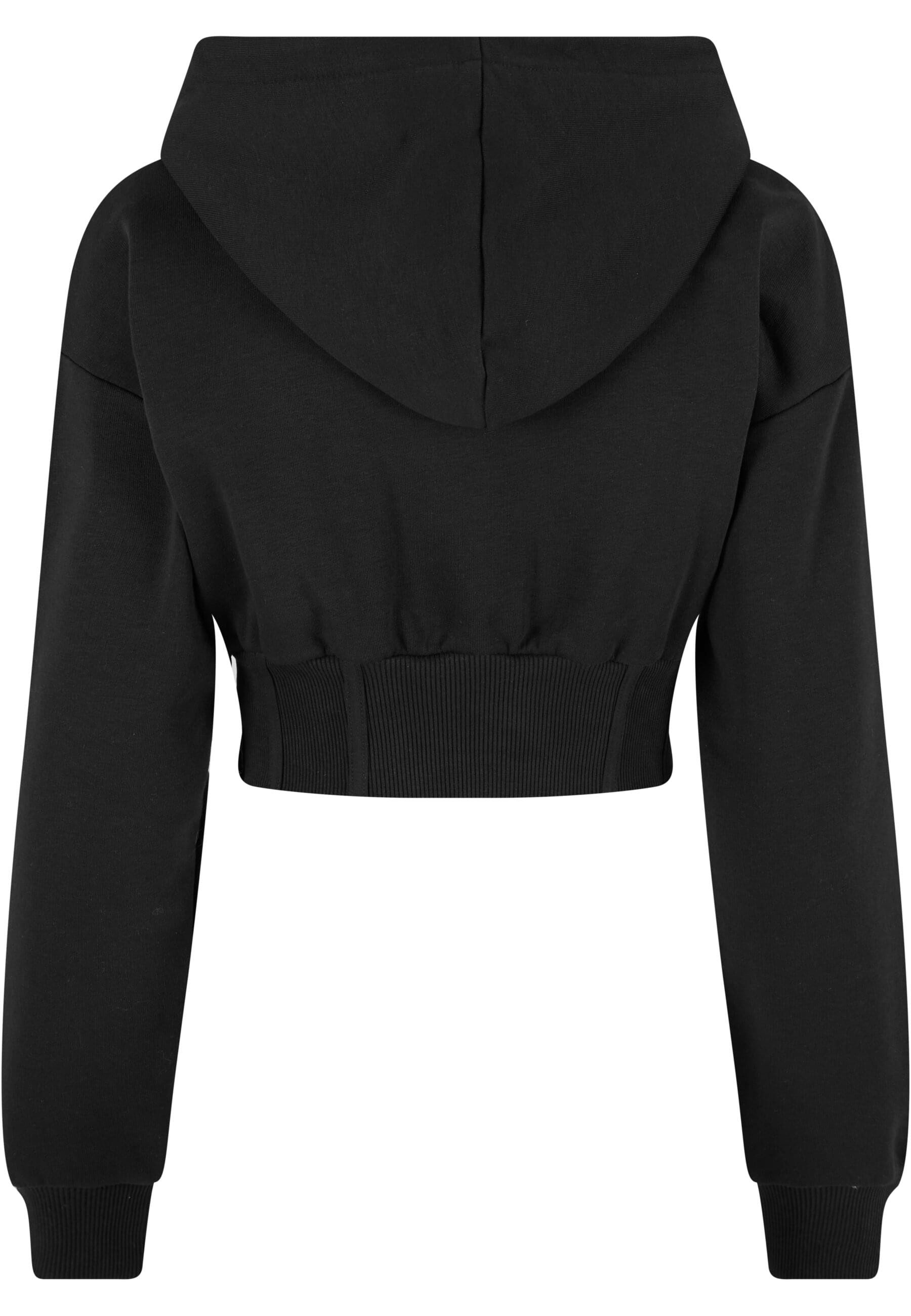 Karl Kani Kapuzenpullover Karl Kani Damen (1-tlg) günstig online kaufen