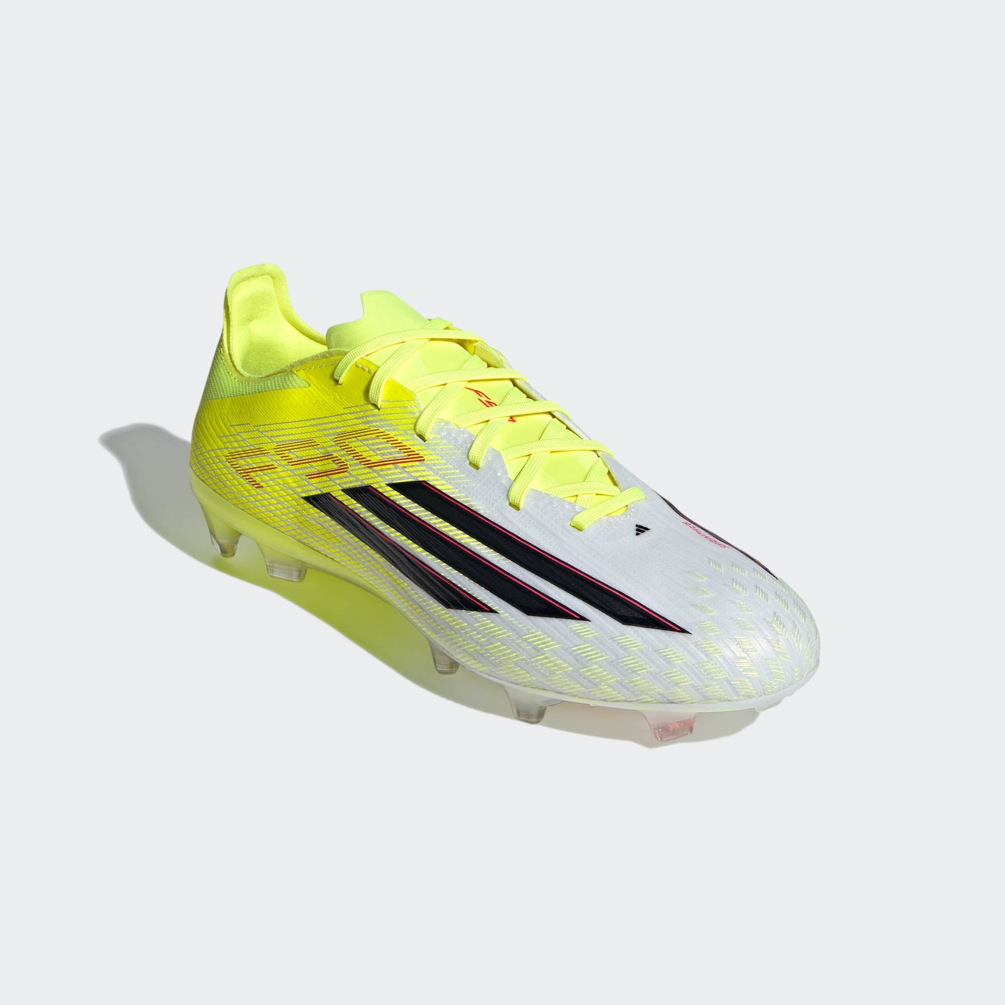 F50 PRO FG FUSSBALLSCHUH Fußballschuh