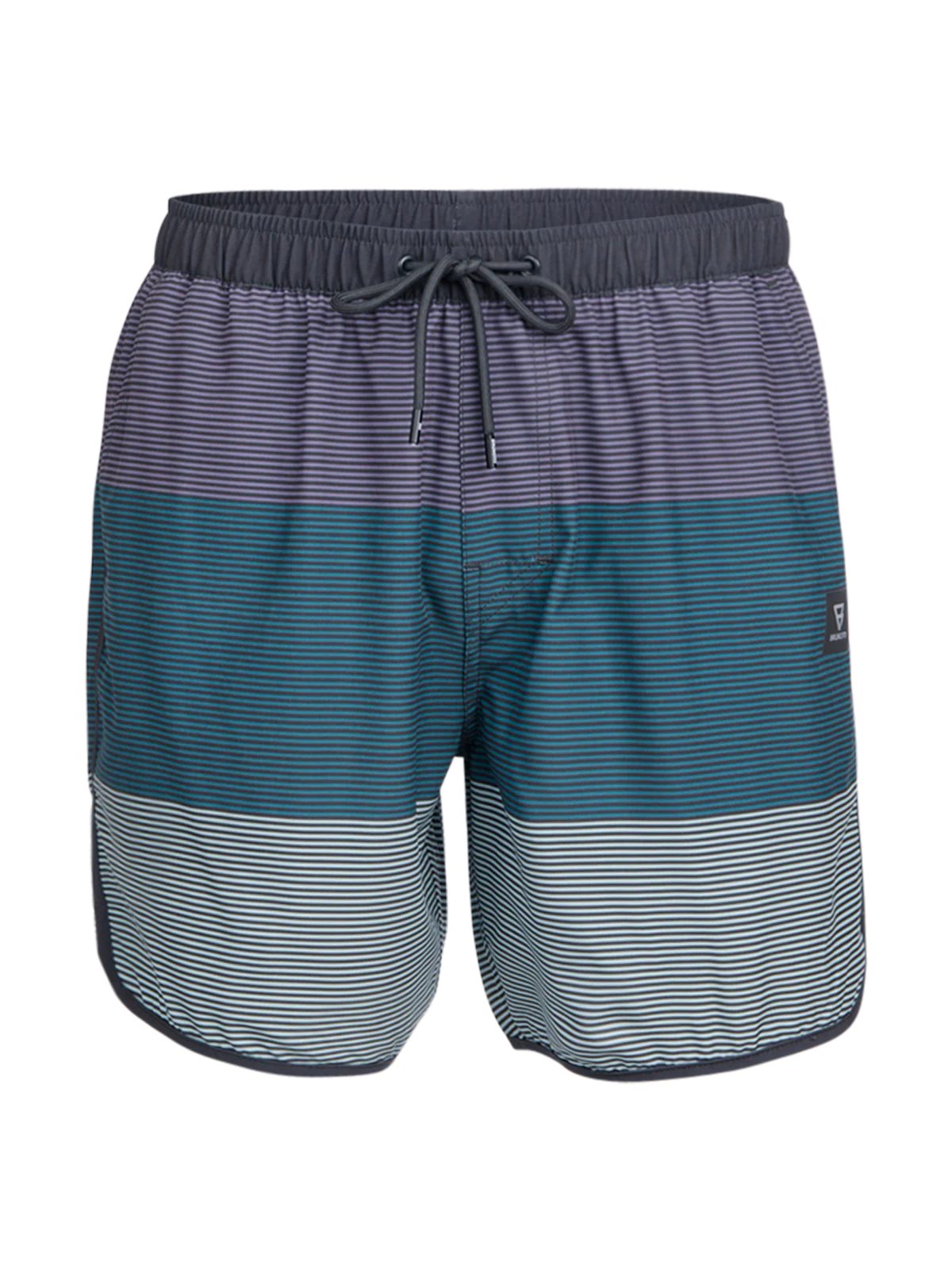 Brunotti Badeshorts Jaxx Men Swim Shorts