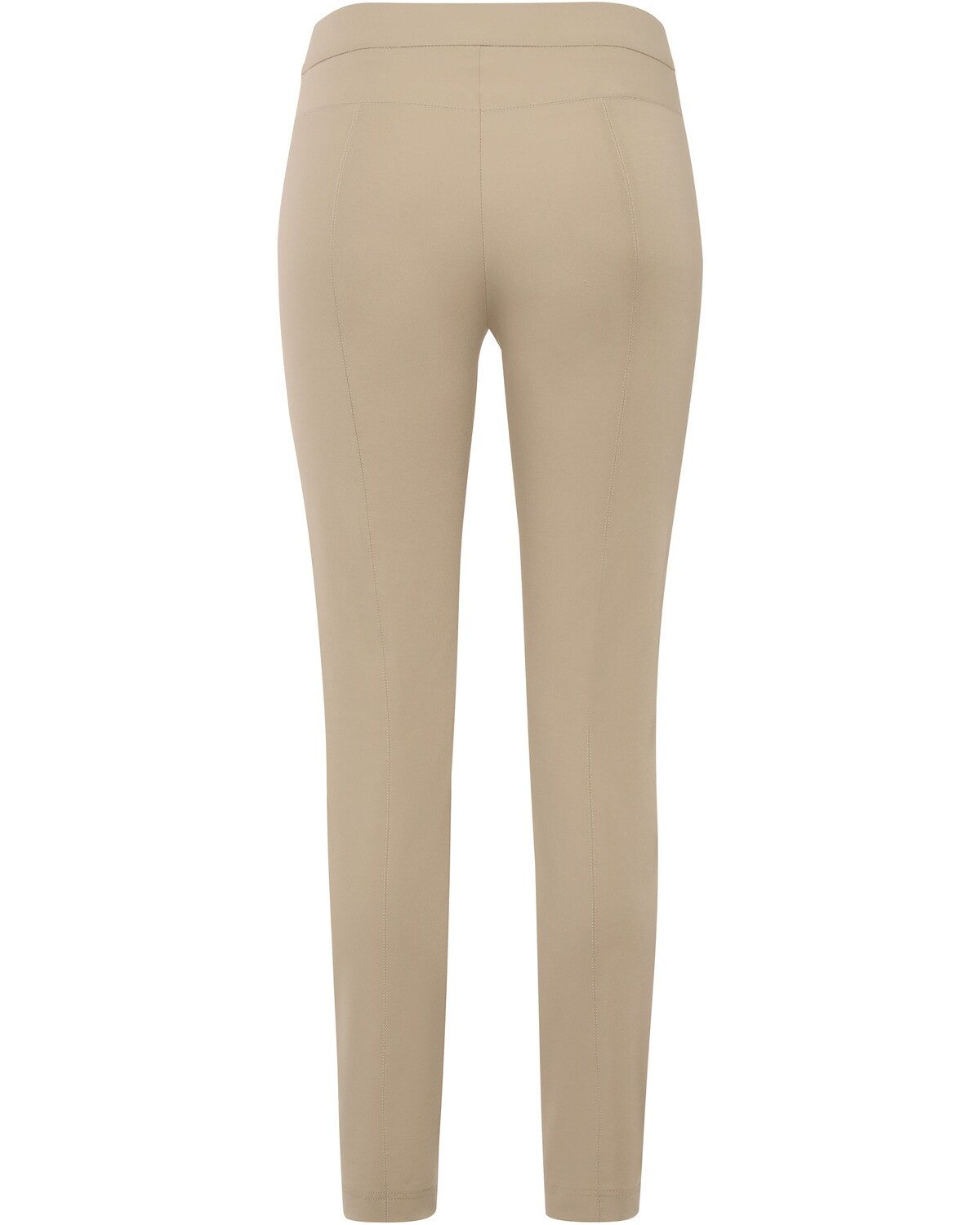 Raffaello Rossi Leggings Hose Resa günstig online kaufen