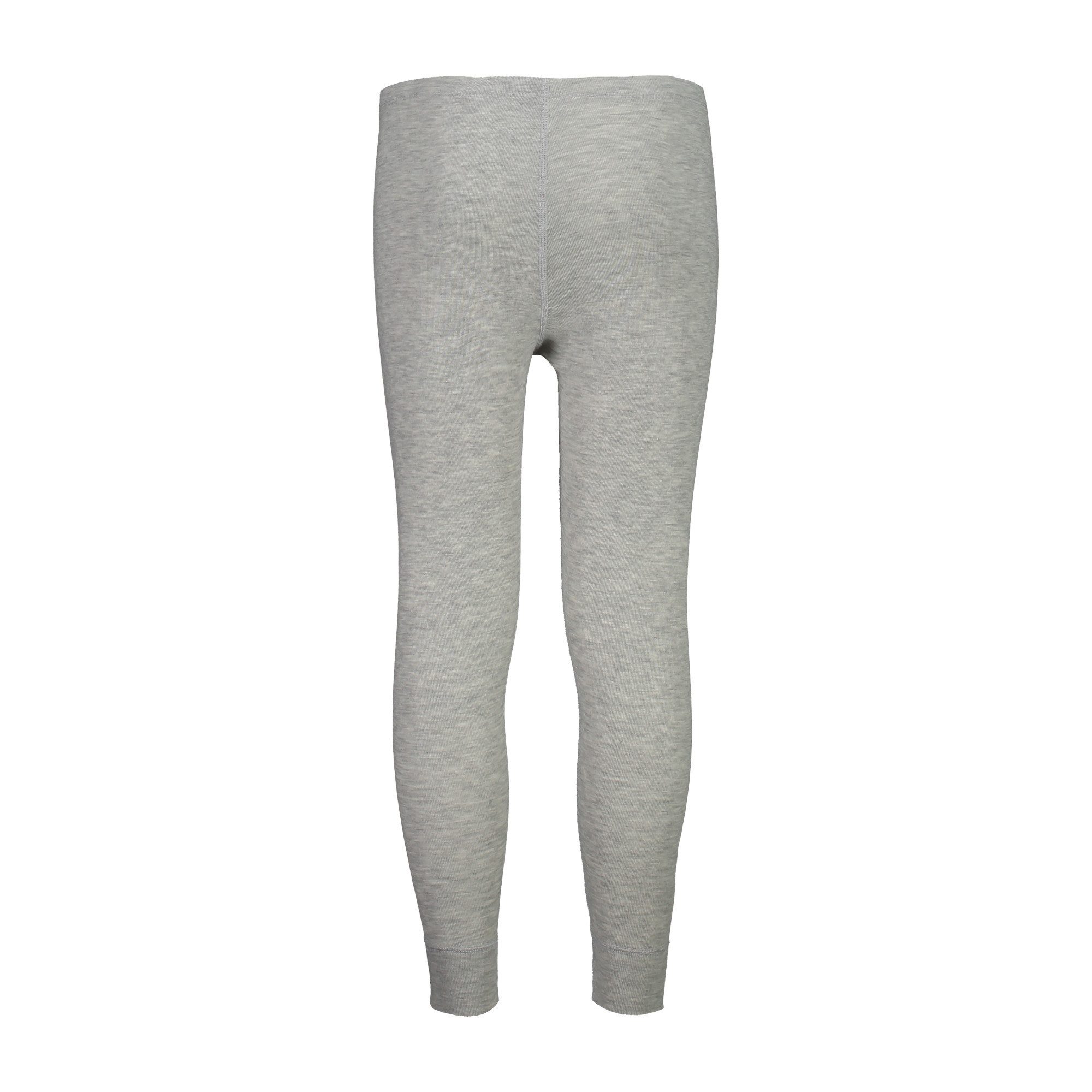 CMP Lange Unterhose CMP Jungen Funktionsunterwäsche Kids Long Pant 3Y04261