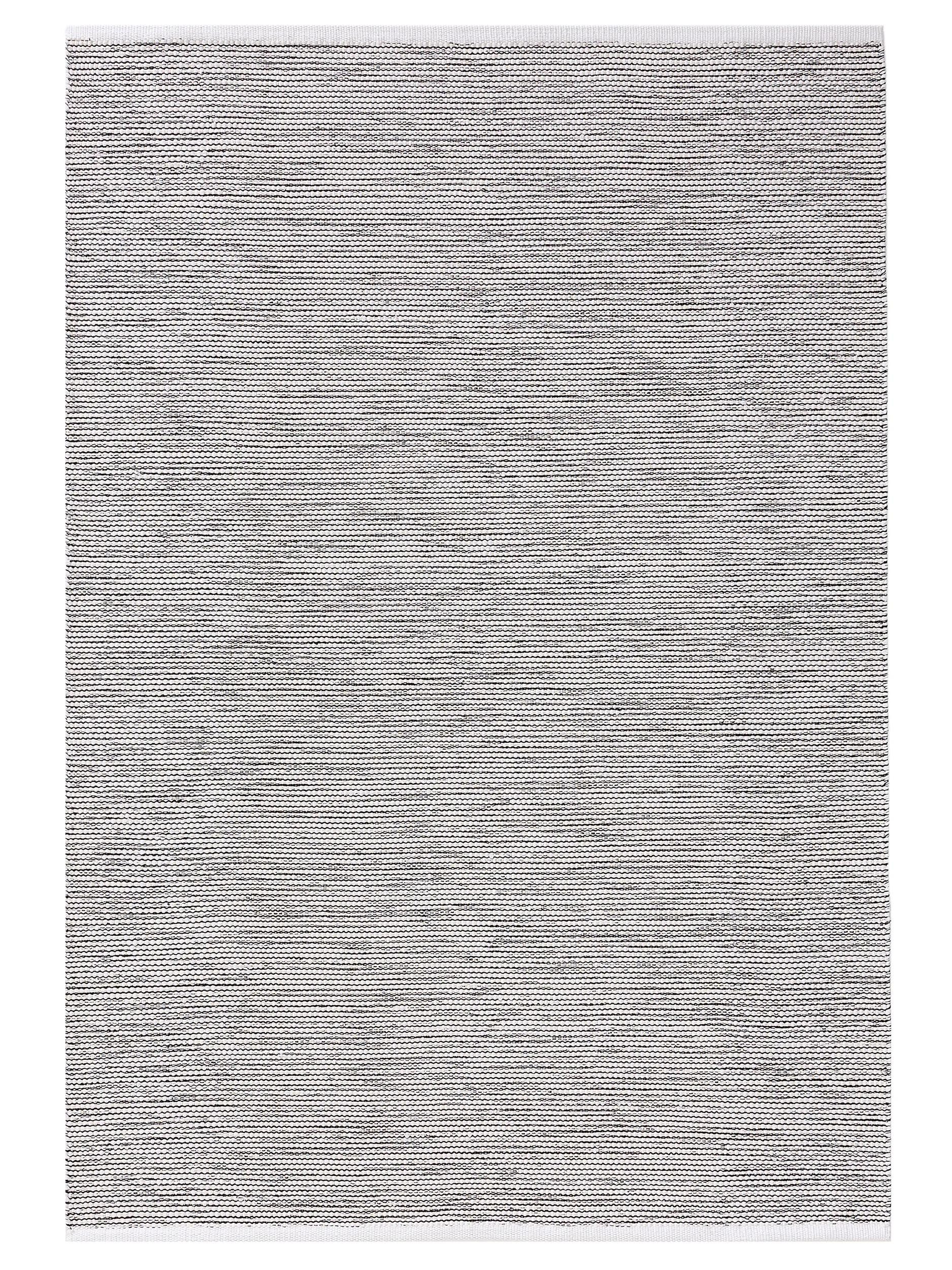 Beige/Schwarz