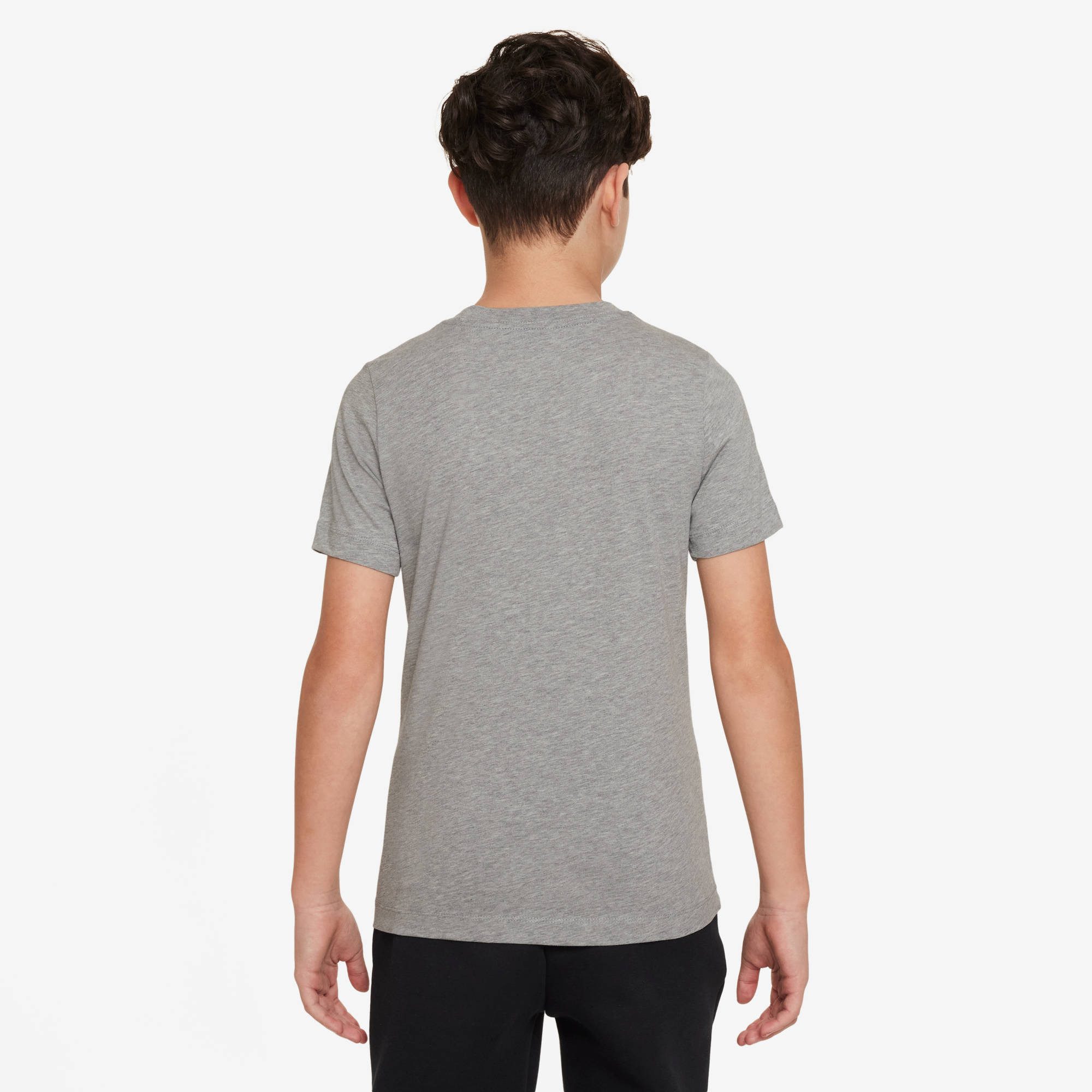 Nike Sportswear T-Shirt K NSW TEE günstig online kaufen