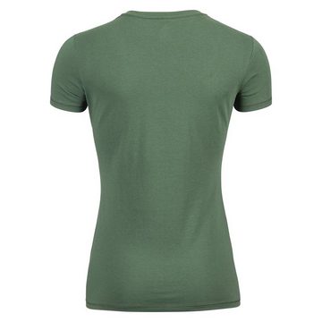 Odlo T-Shirt T-shirt crew neck s/s KUMANO T