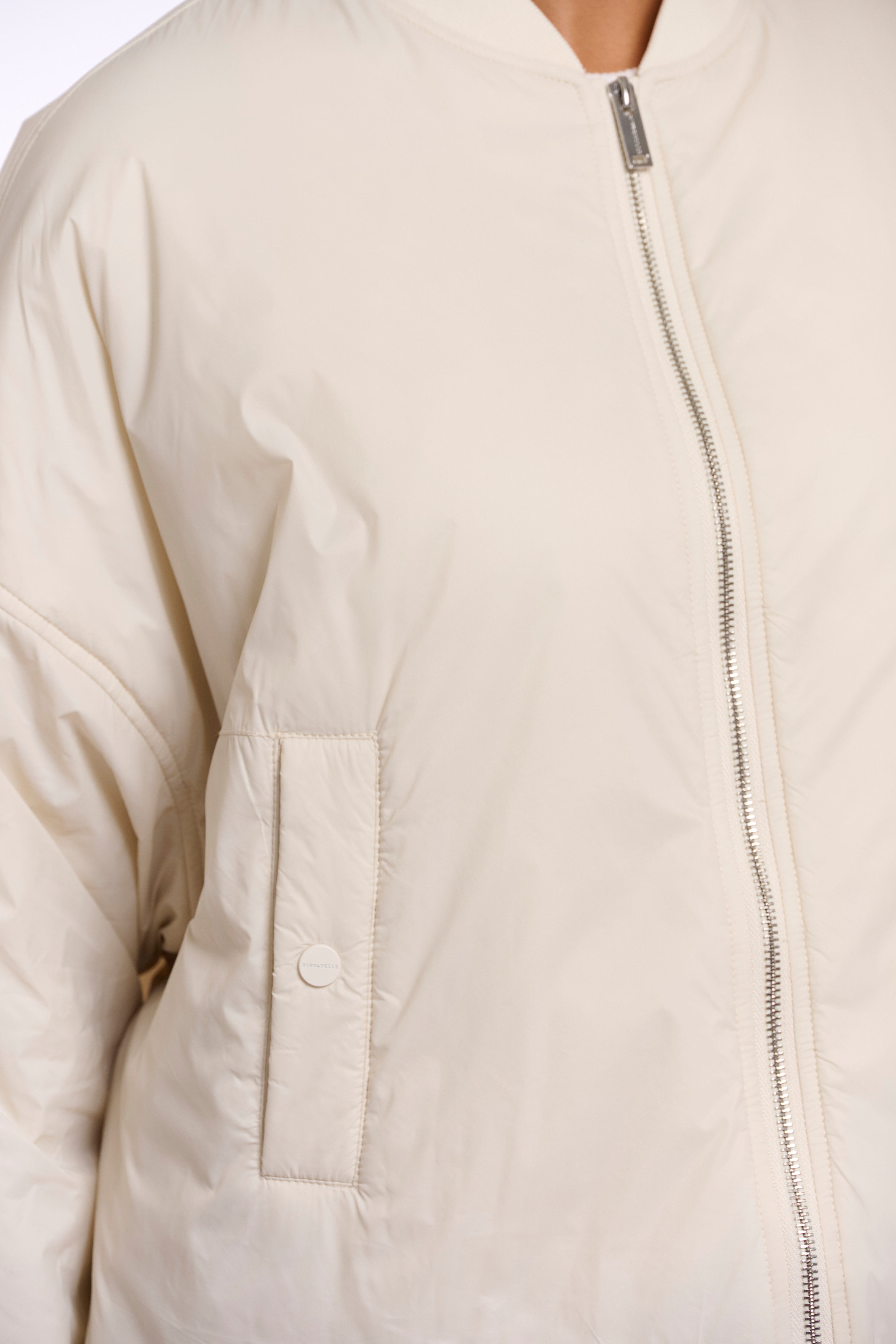 Rino & Pelle Bomberjacke günstig online kaufen