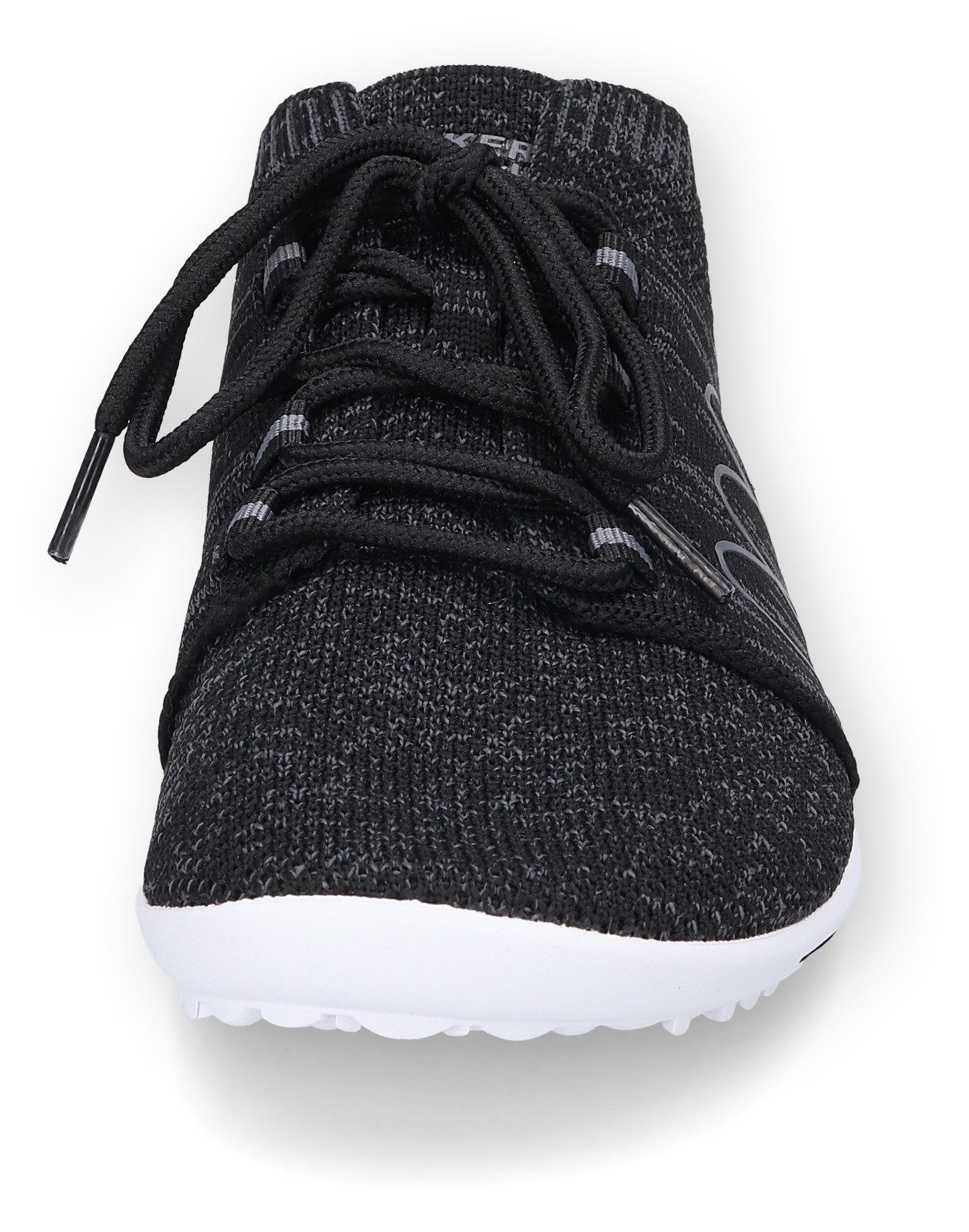 Dockers by Gerli Barfußschuh, Sneaker, Schnürschuh mit Wechselfußbett