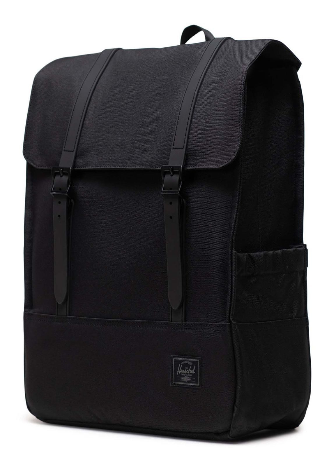 Herschel Rucksack Survey Backpack 20 L