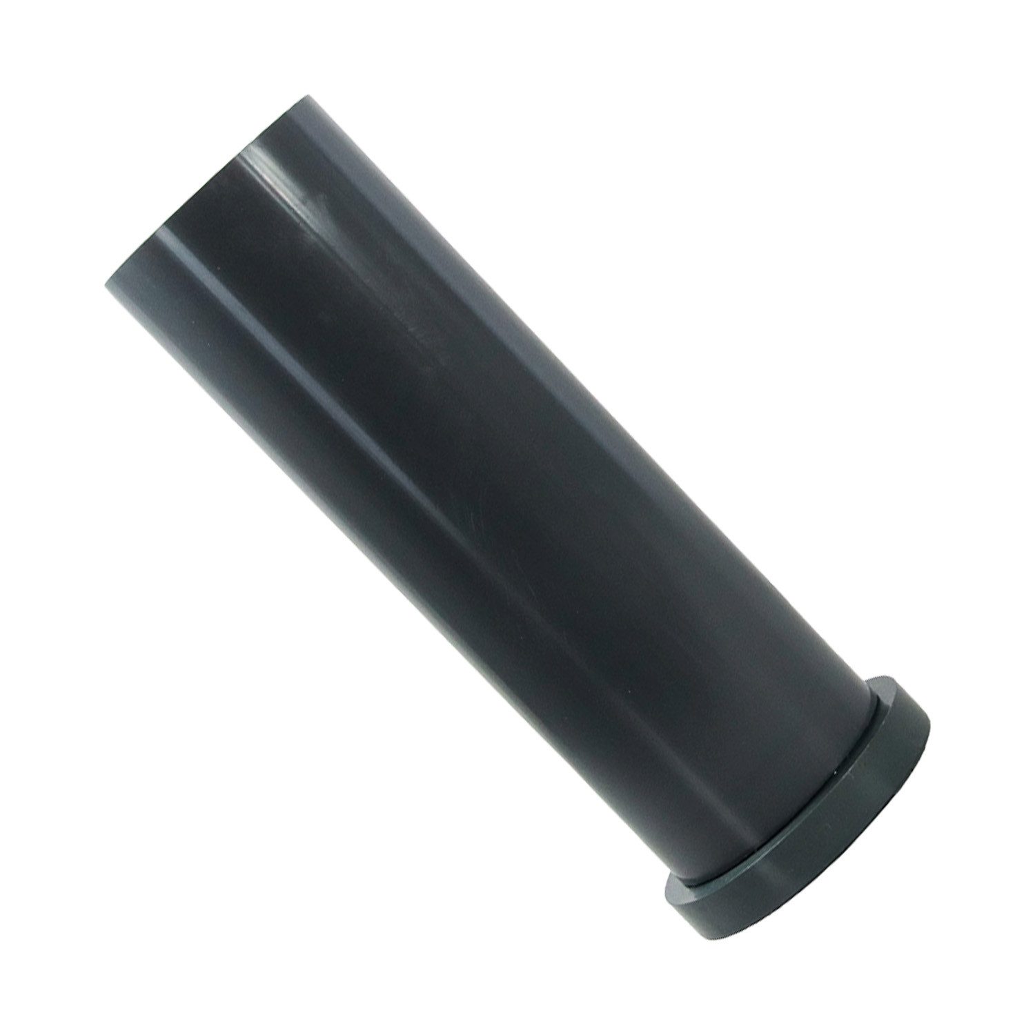 FLECK Dachdurchführung 4 in 1 Systemrohre CLASSIC DN100