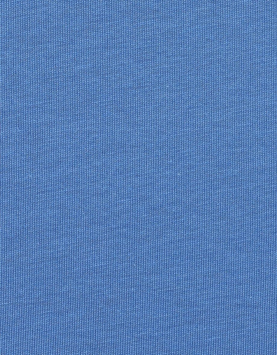 bugatti T-Shirt mit Rundhals